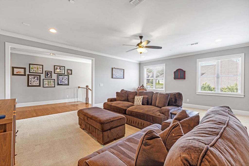 2651 Benington Pl Property Photo 43