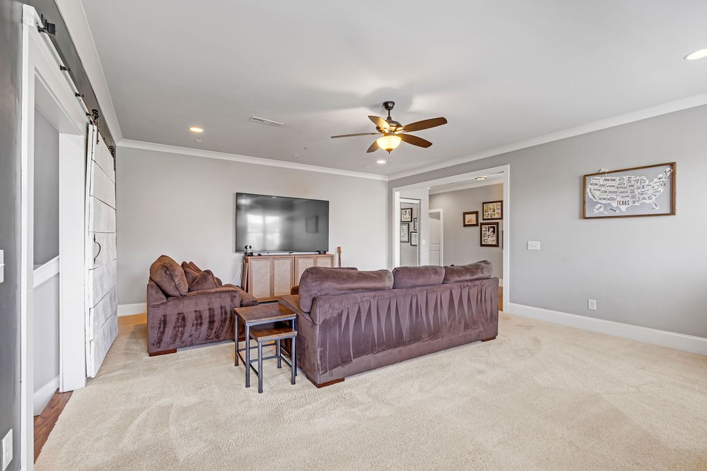 2651 Benington Pl Property Photo 44