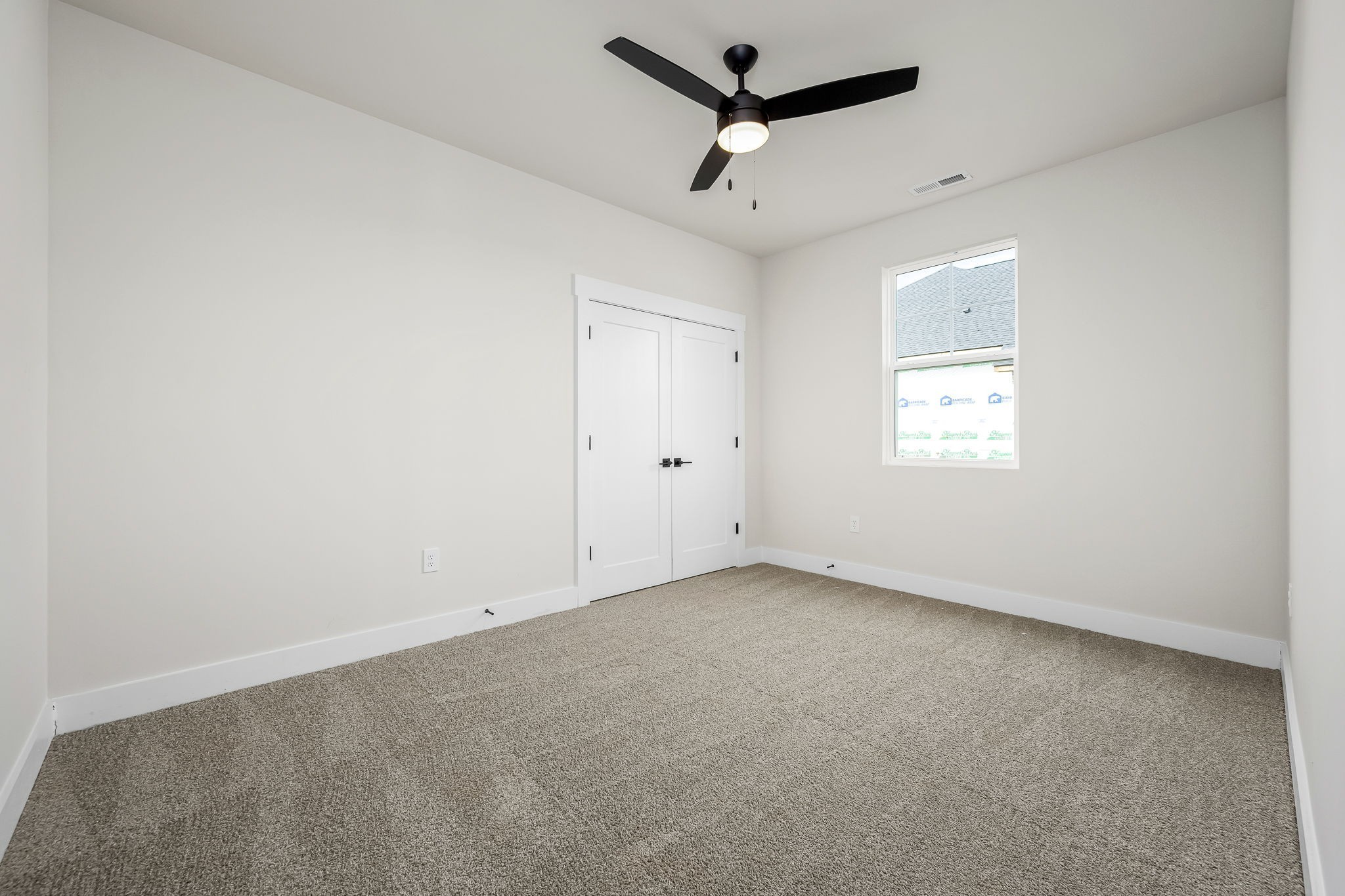 0 Stonehorn Dr Property Photo 24