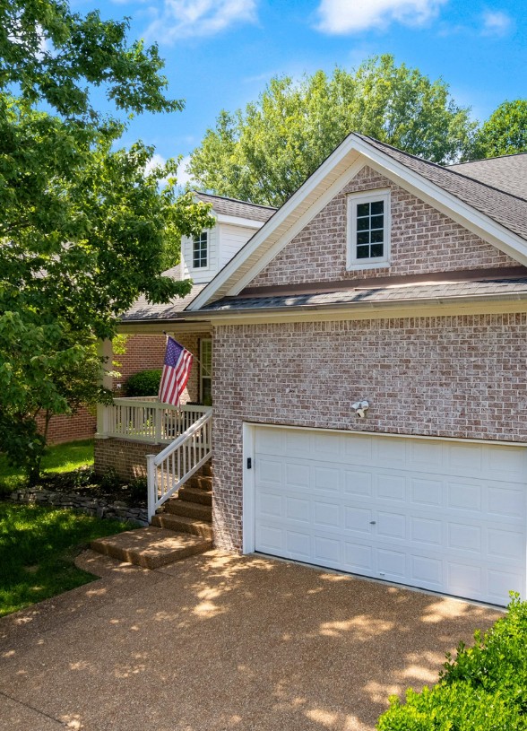 824 Pisgah Park Property Photo 1