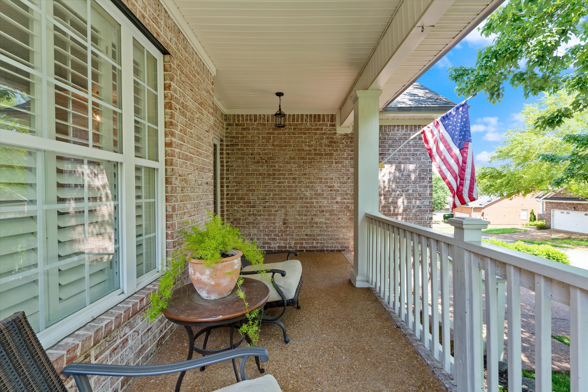 824 Pisgah Park Property Photo 2