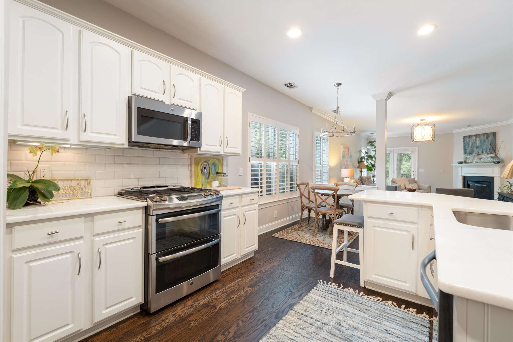 824 Pisgah Park Property Photo 3