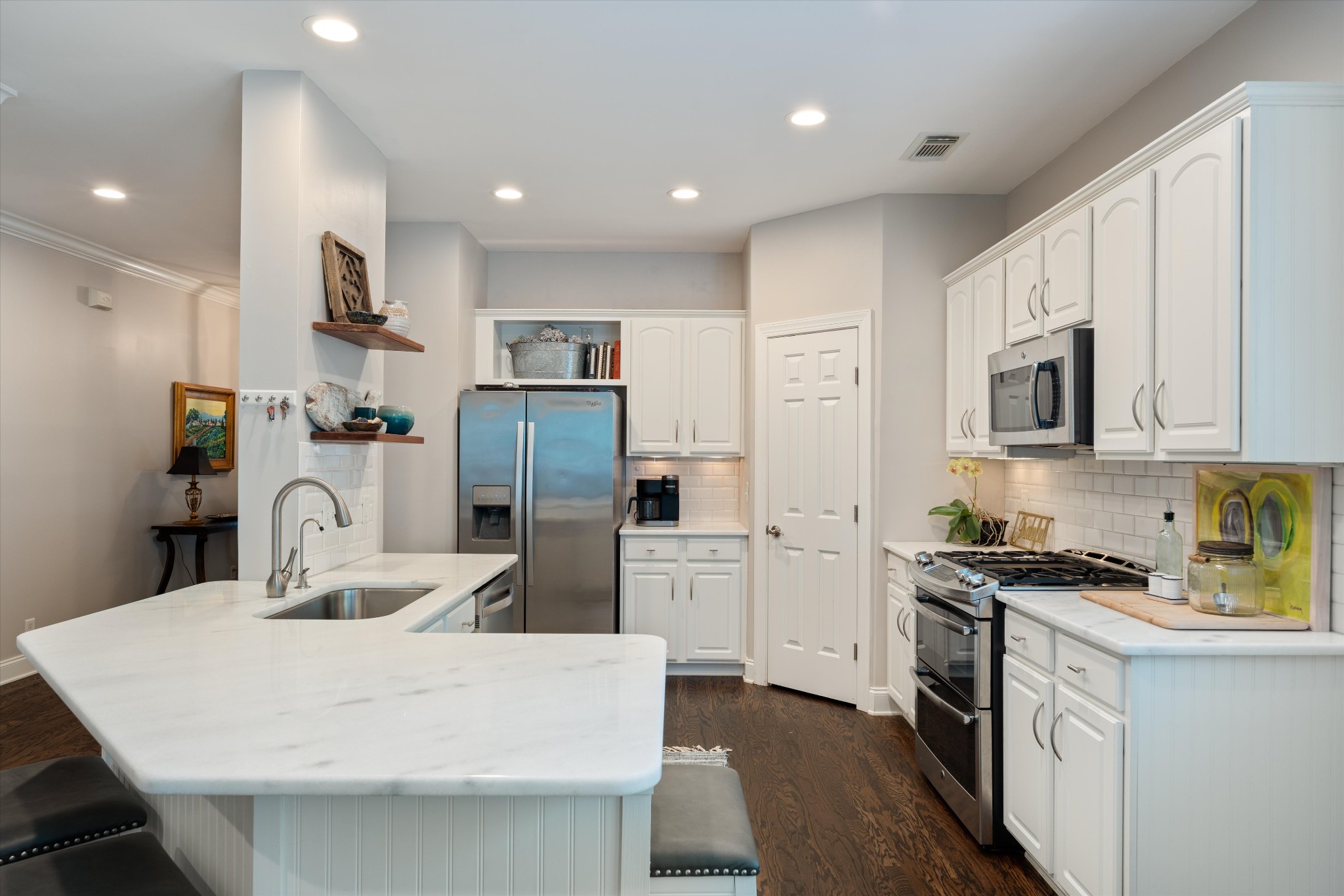 824 Pisgah Park Property Photo 4