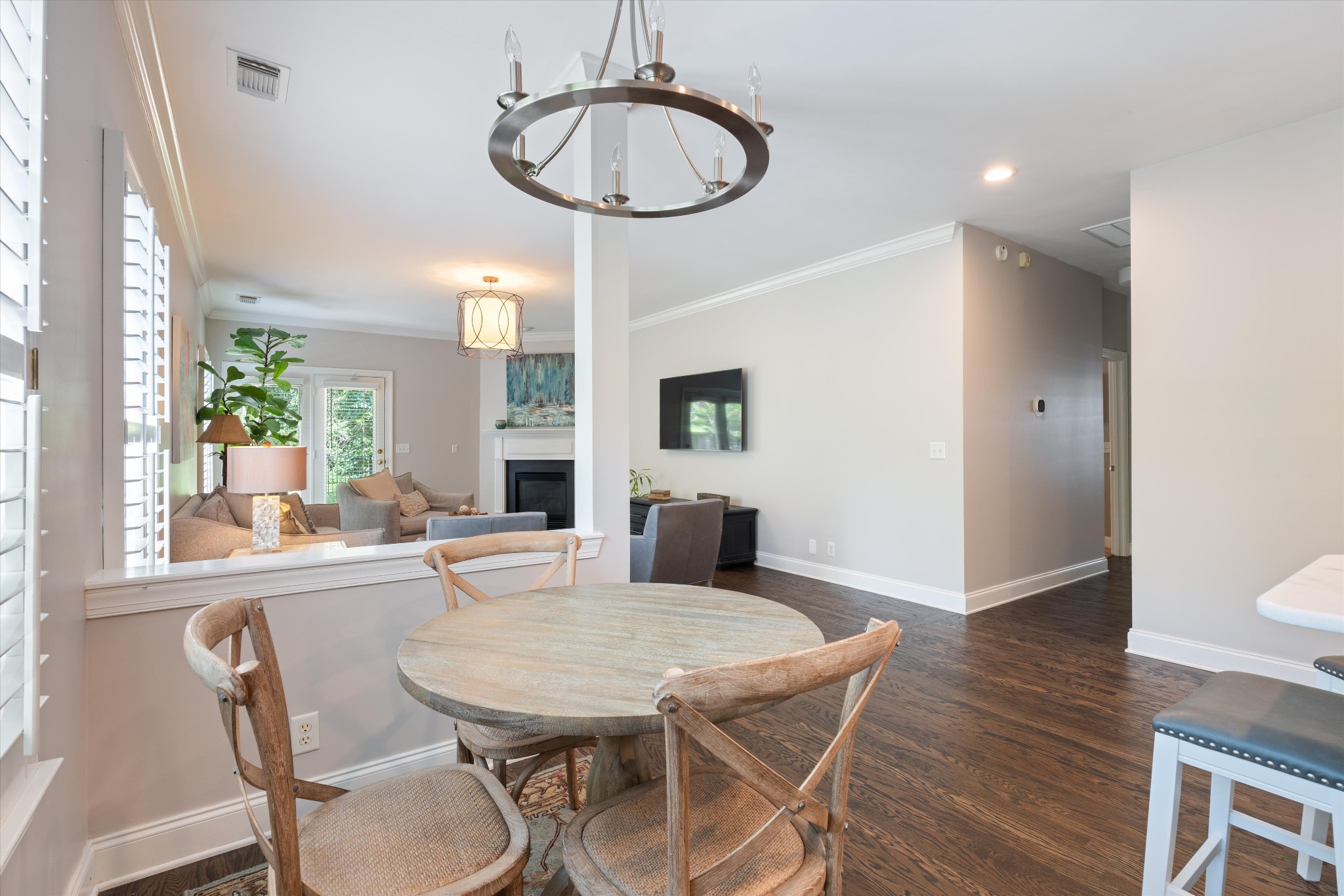 824 Pisgah Park Property Photo 6