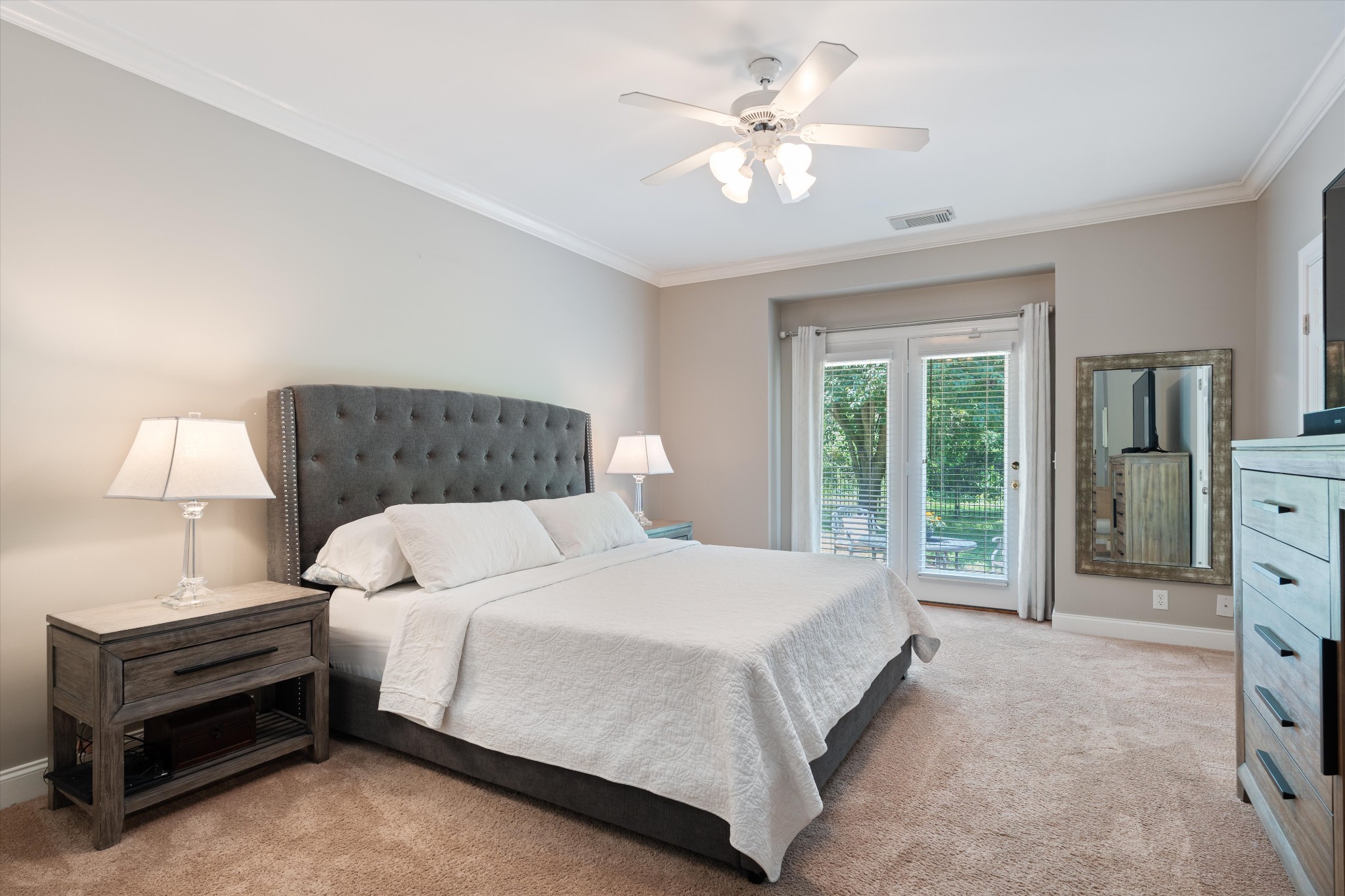 824 Pisgah Park Property Photo 12