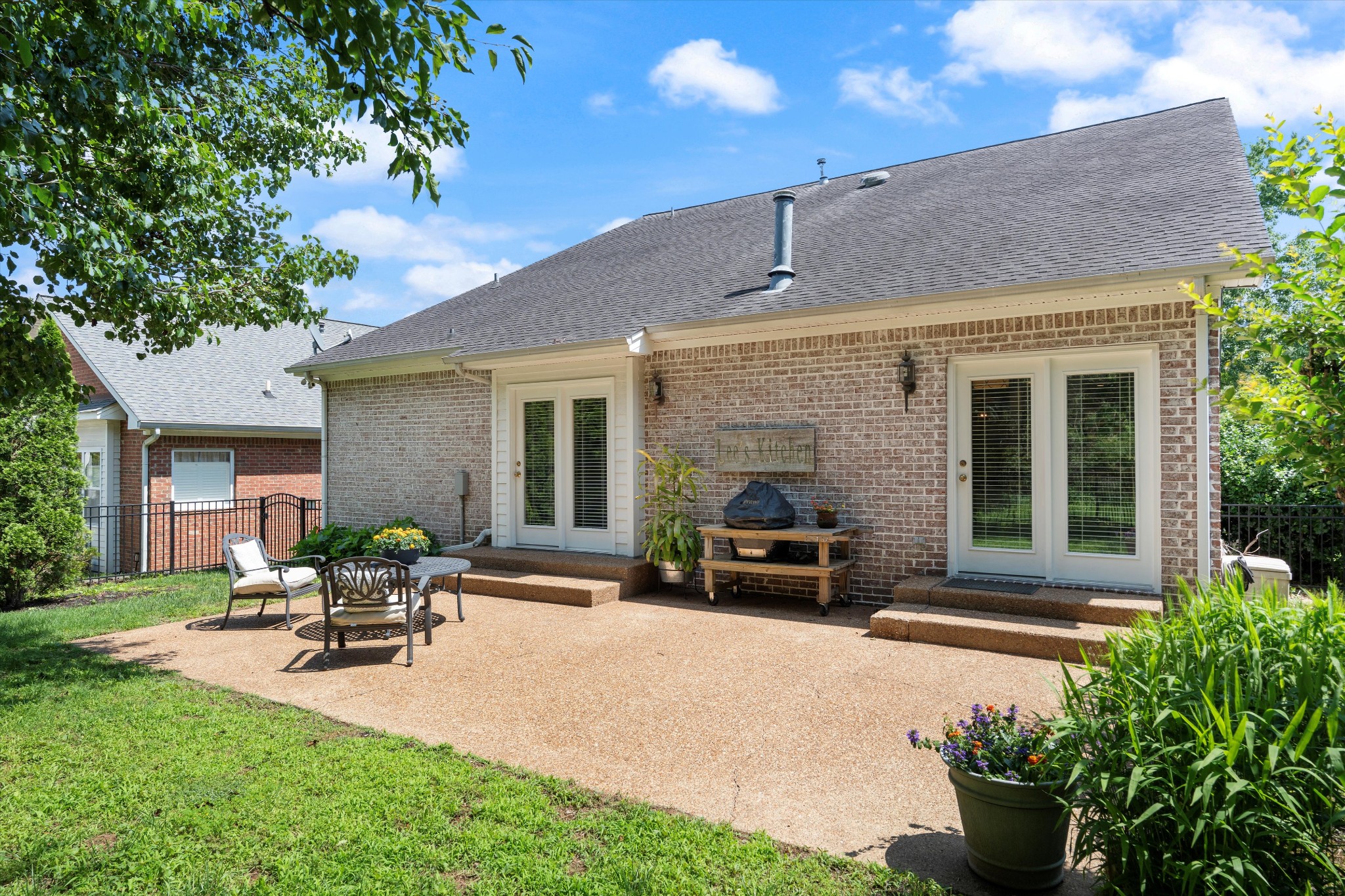 824 Pisgah Park Property Photo 15