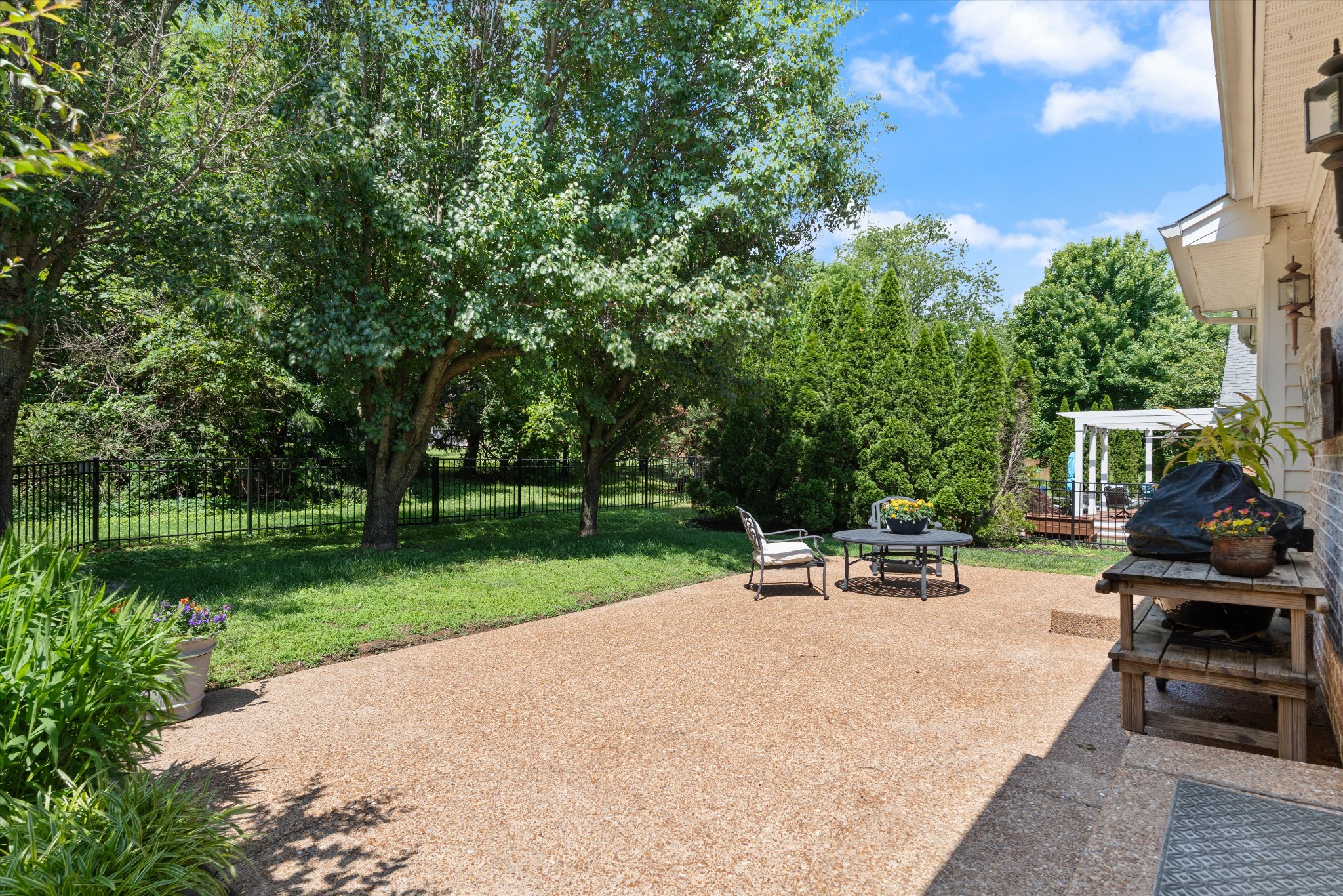 824 Pisgah Park Property Photo 16