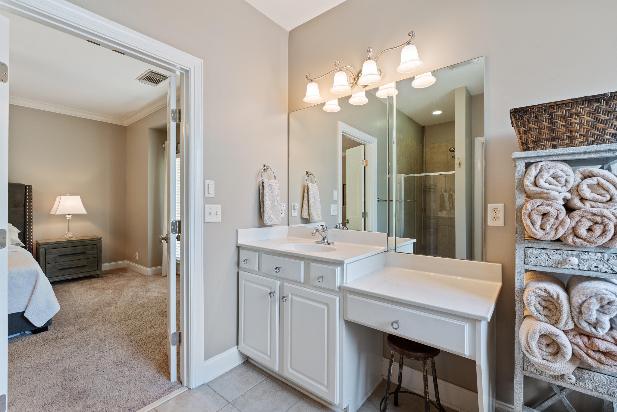 824 Pisgah Park Property Photo 17