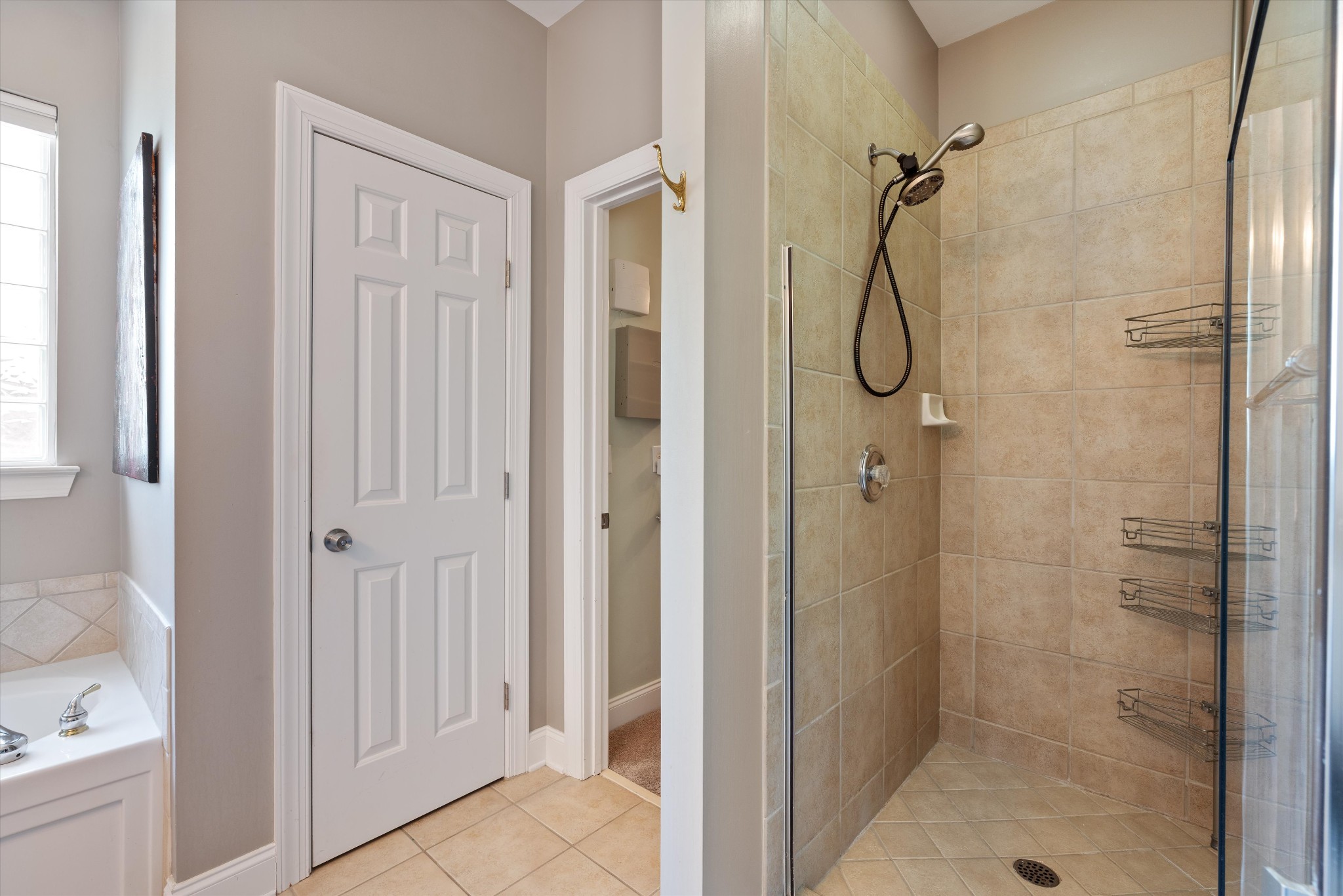 824 Pisgah Park Property Photo 18