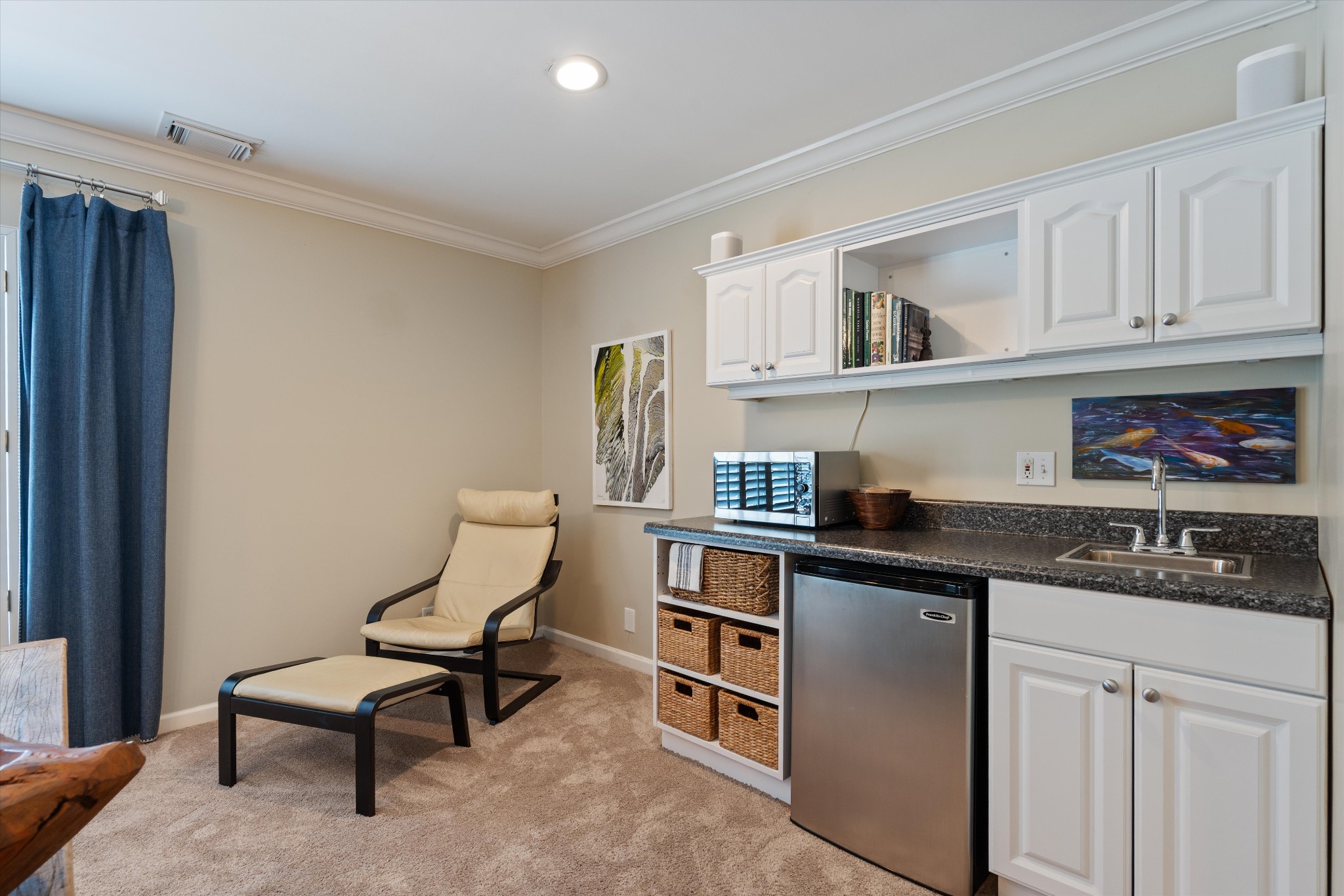 824 Pisgah Park Property Photo 30
