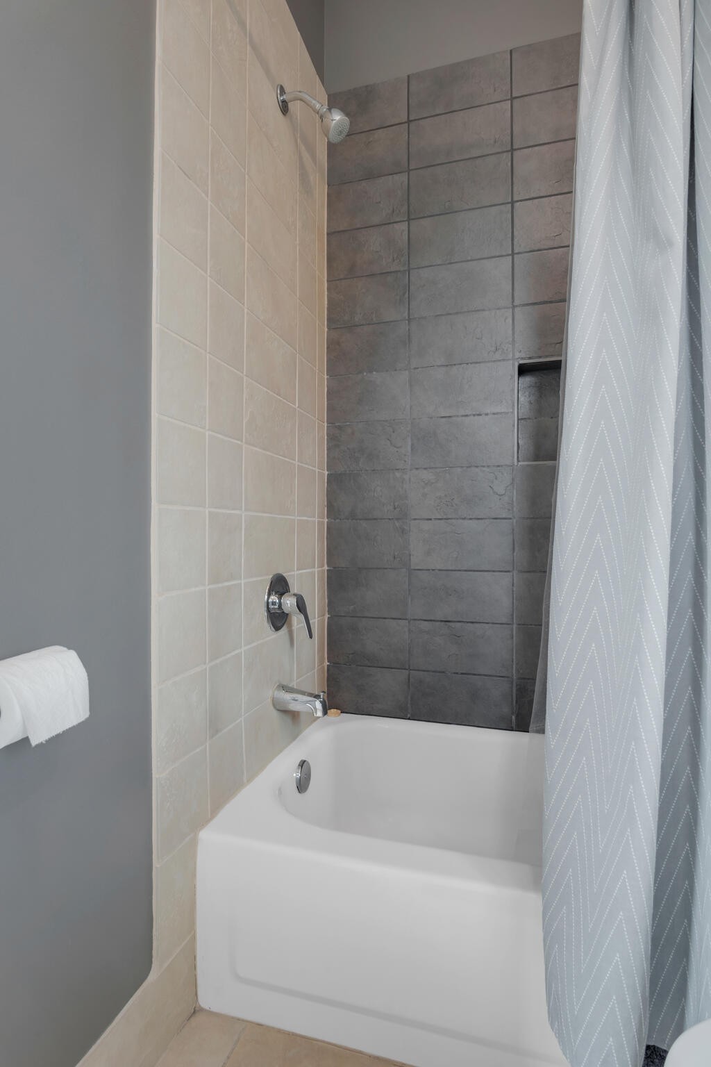 1100 Russell St Property Photo 24