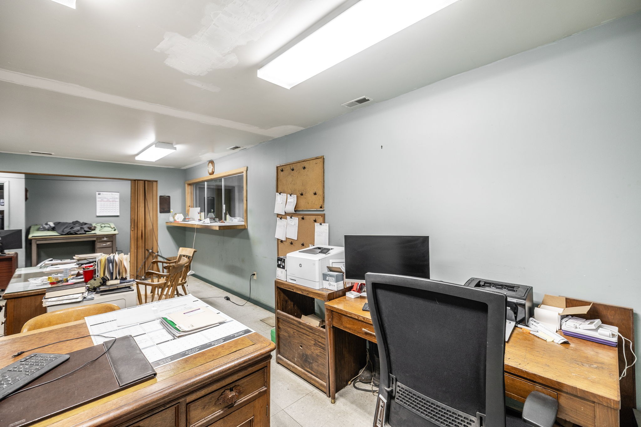 2615 Hart St Property Photo 16