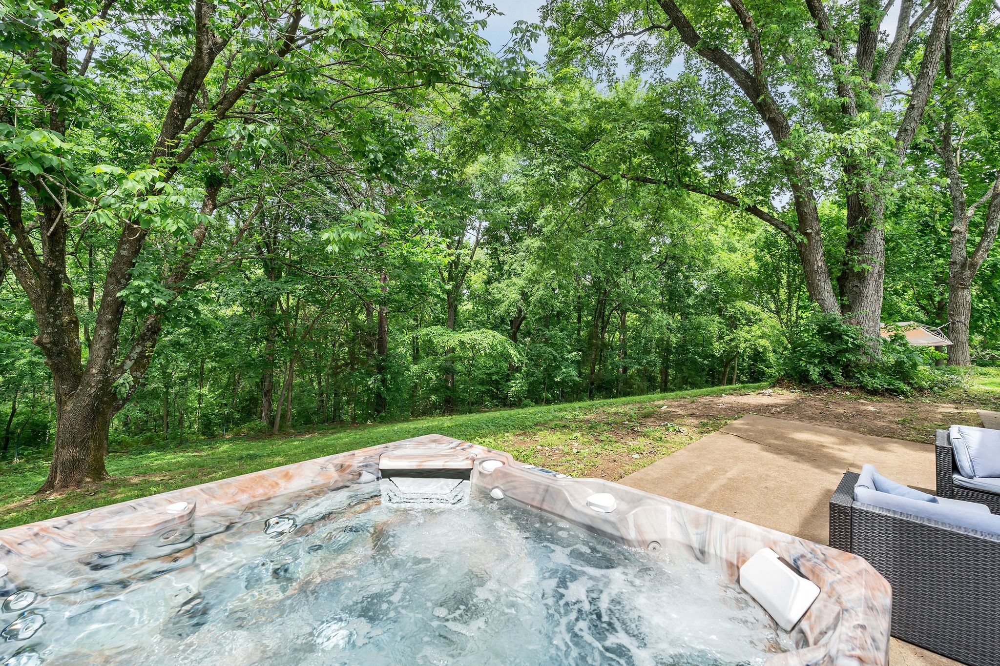 415 Isaac Dr Property Photo 11