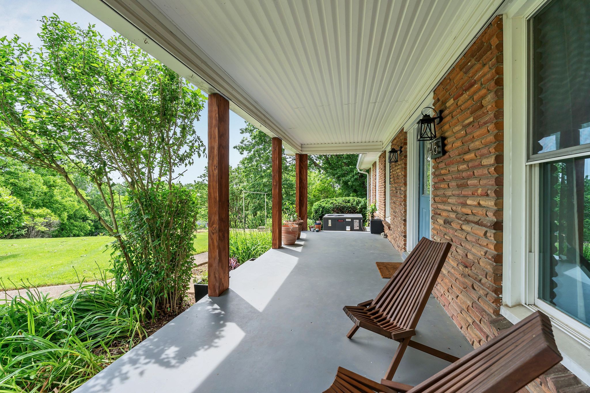 415 Isaac Dr Property Photo 12