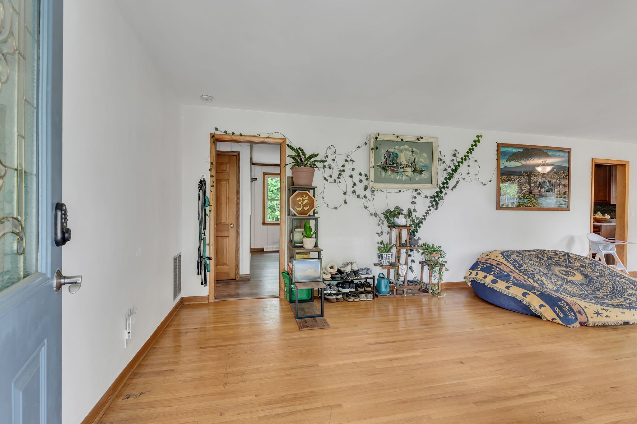 415 Isaac Dr Property Photo 13