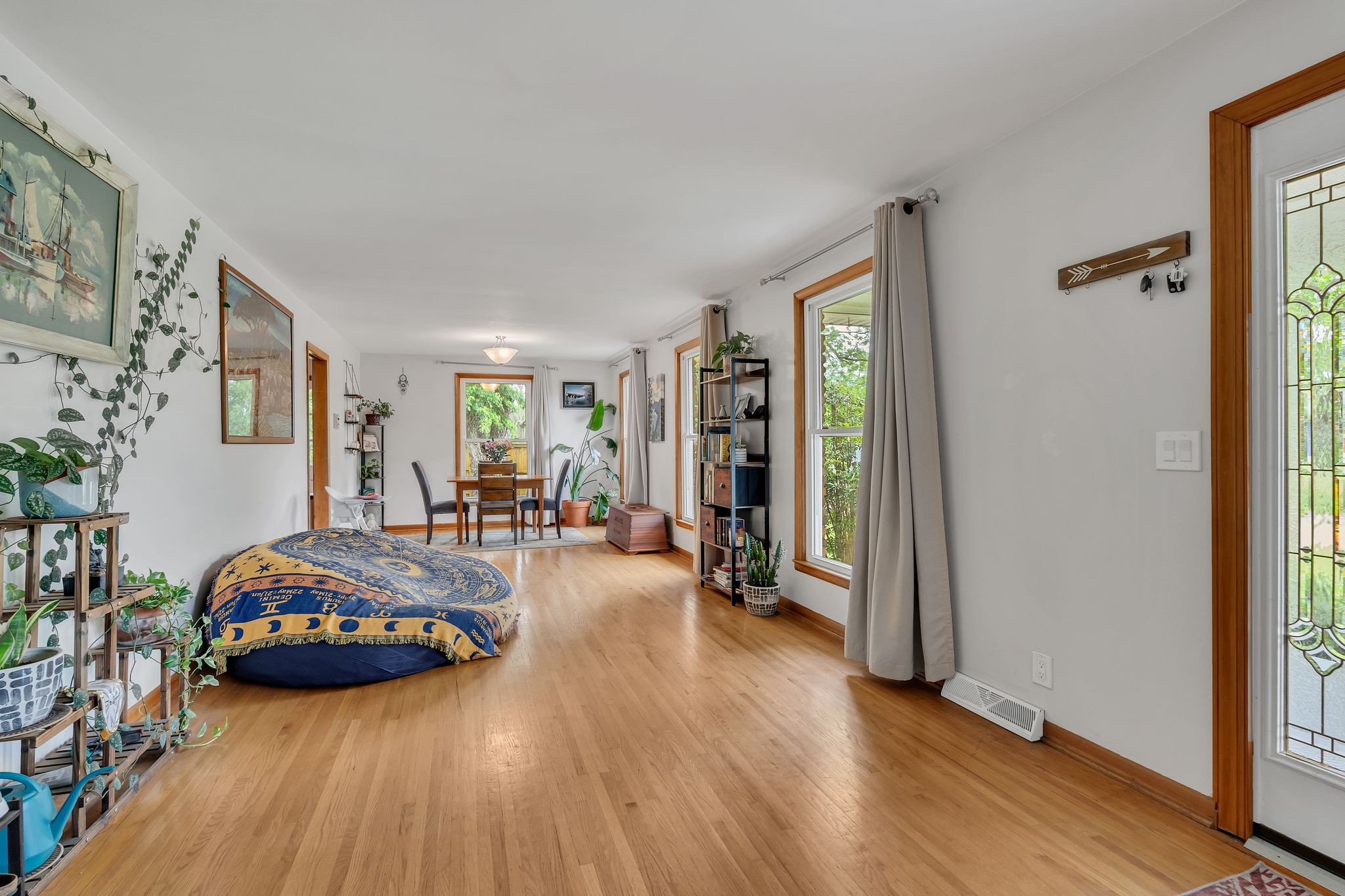 415 Isaac Dr Property Photo 14