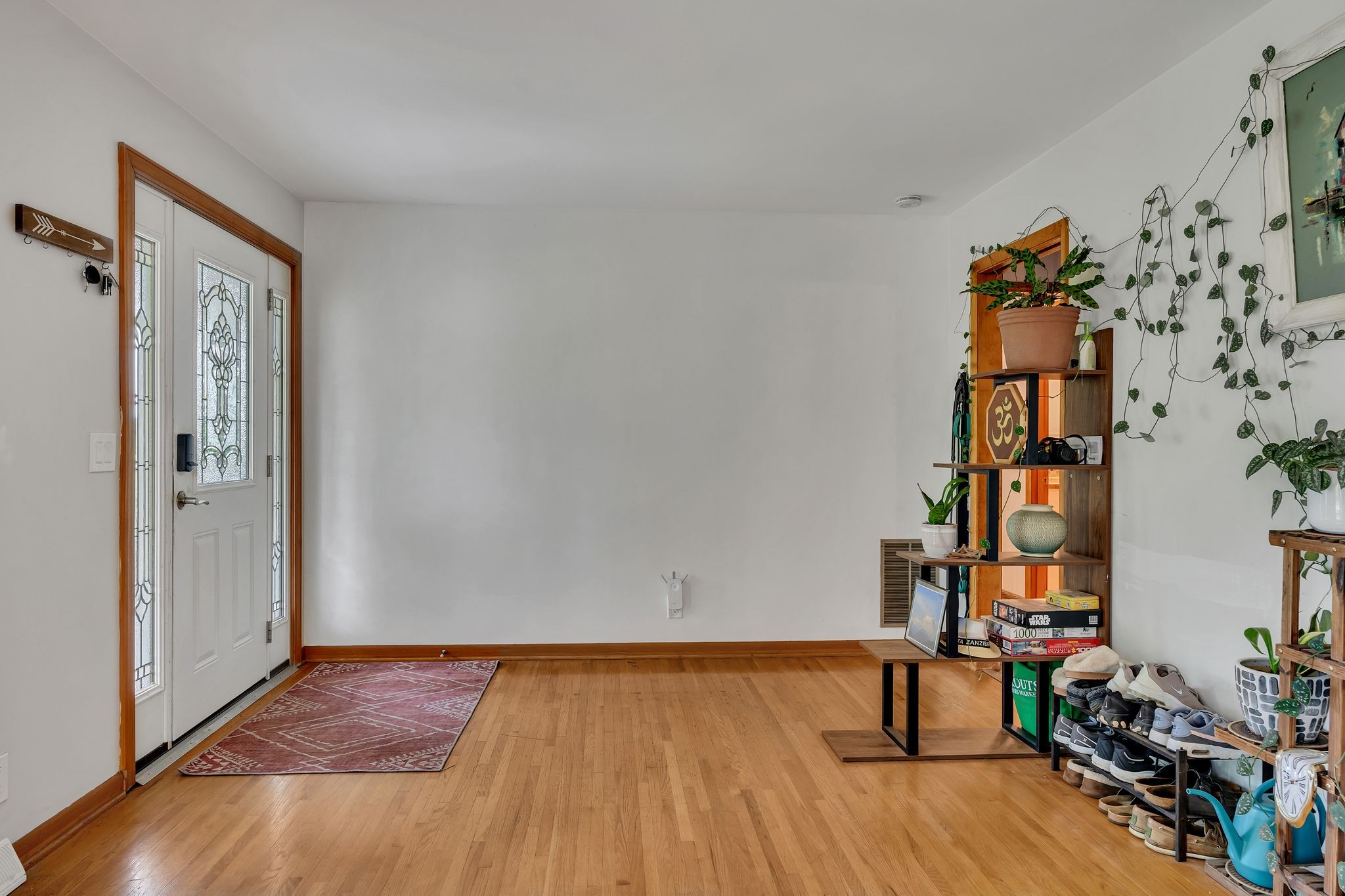 415 Isaac Dr Property Photo 15