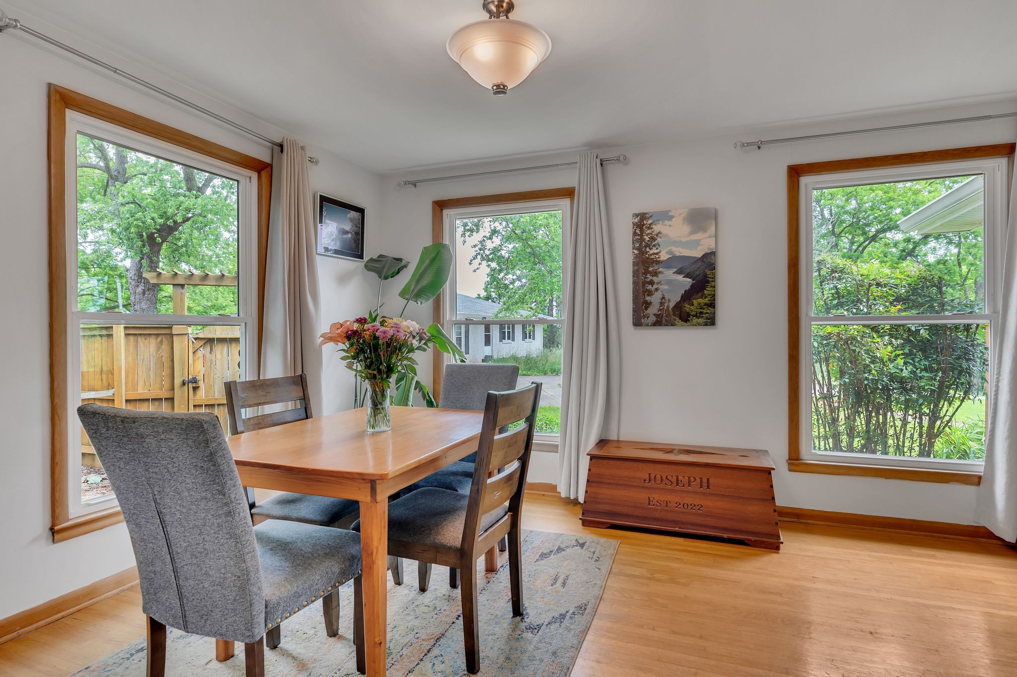 415 Isaac Dr Property Photo 16