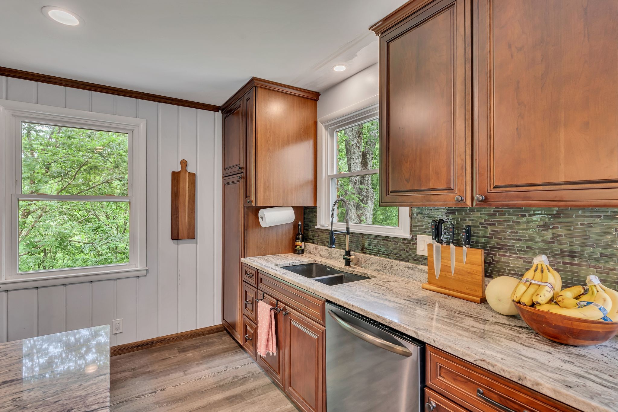 415 Isaac Dr Property Photo 17