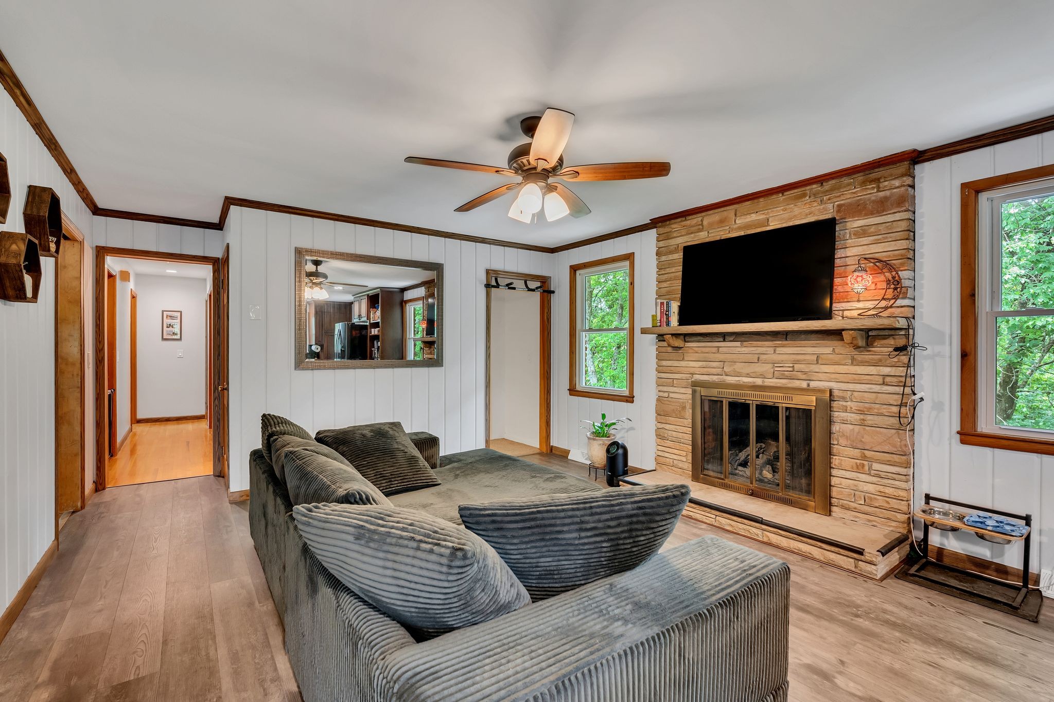 415 Isaac Dr Property Photo 20