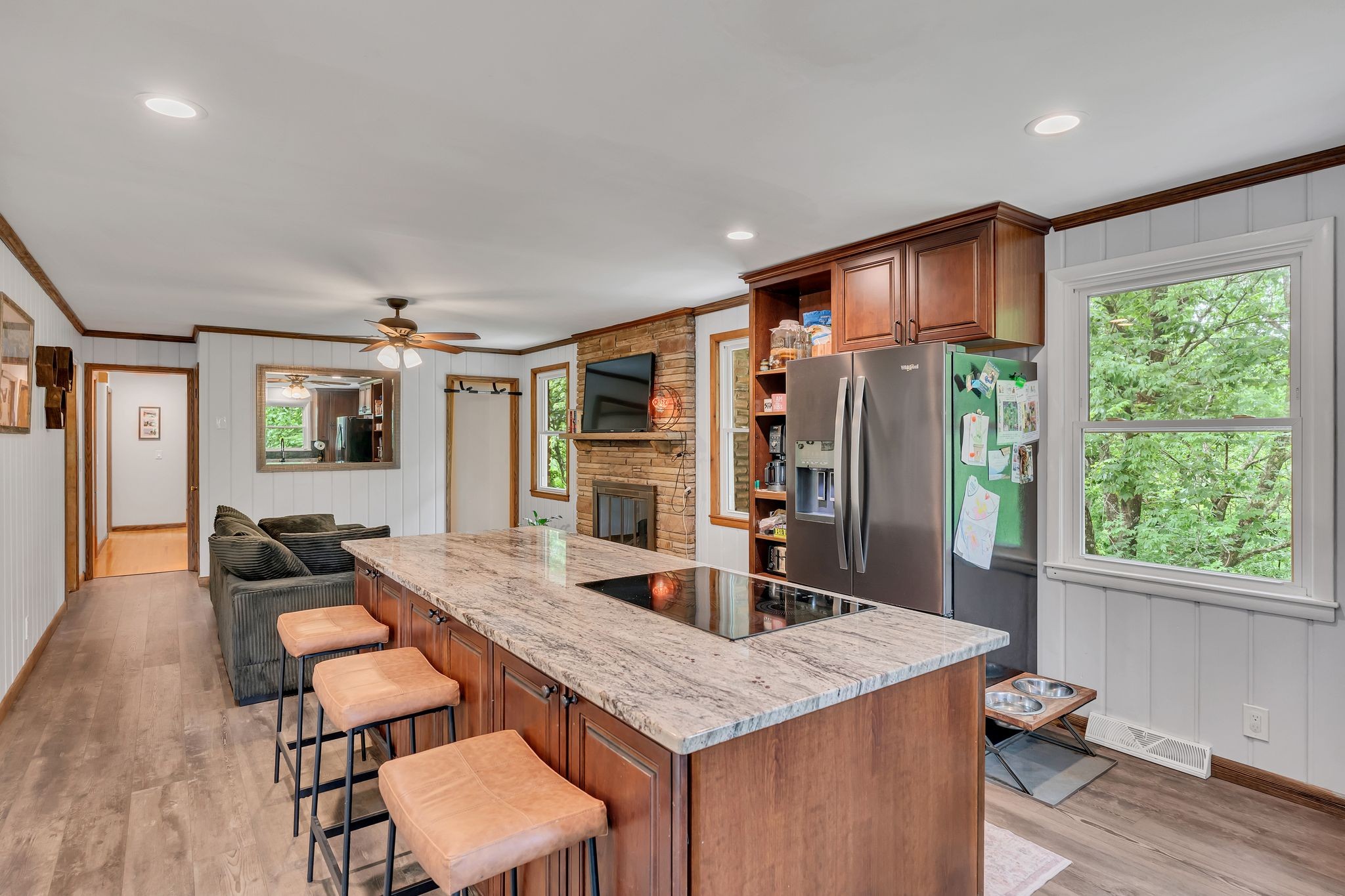 415 Isaac Dr Property Photo 21