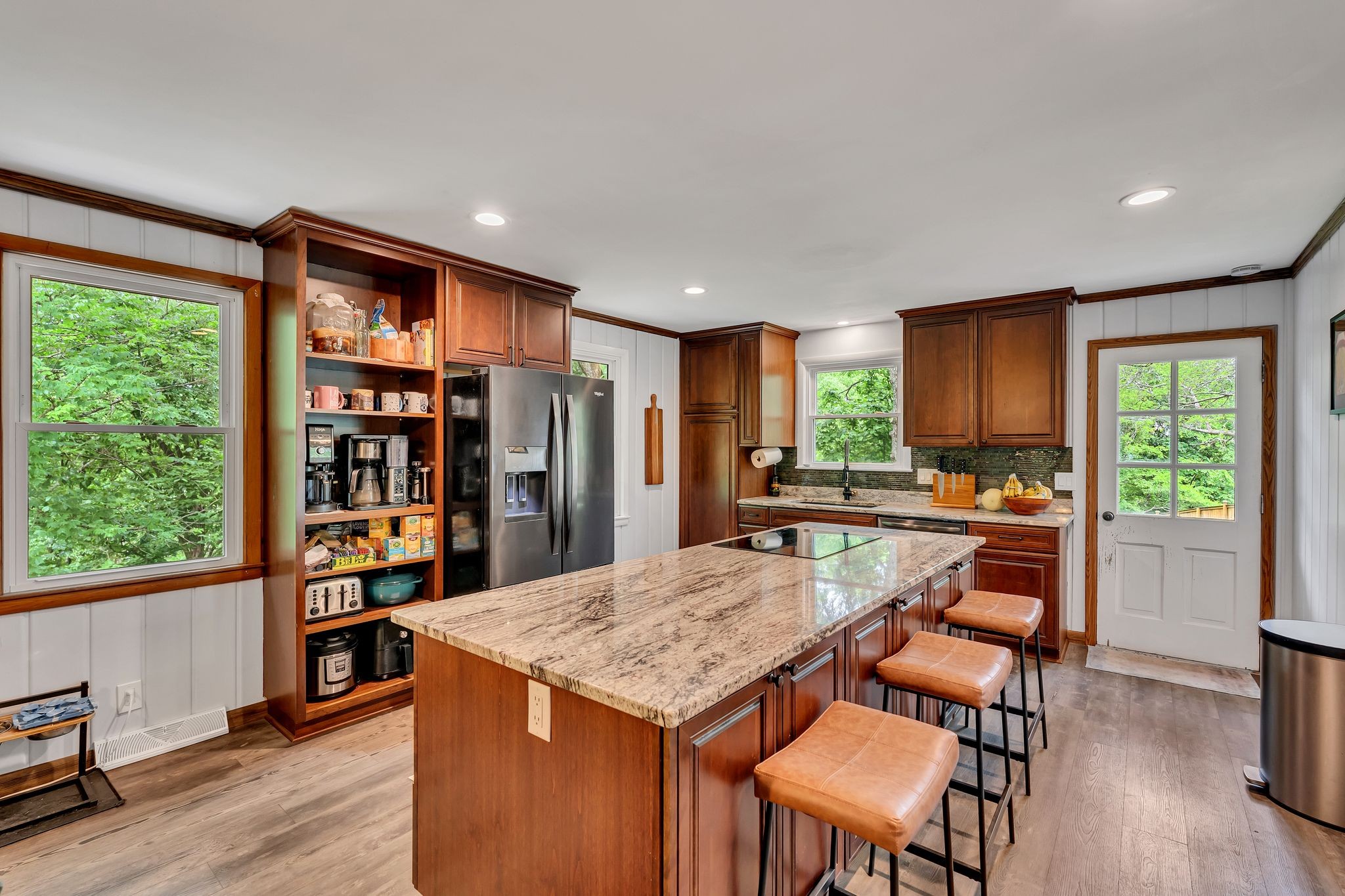 415 Isaac Dr Property Photo 22