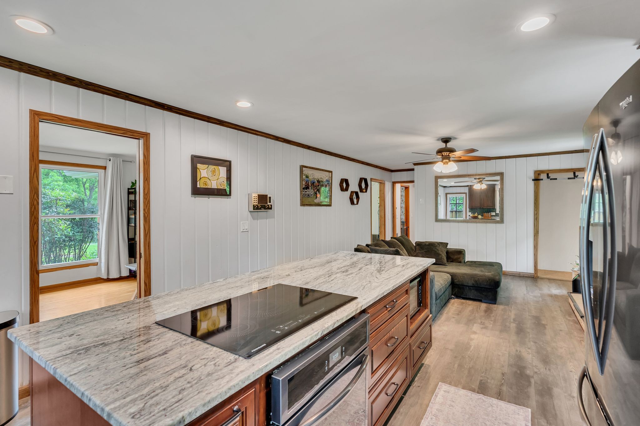 415 Isaac Dr Property Photo 23