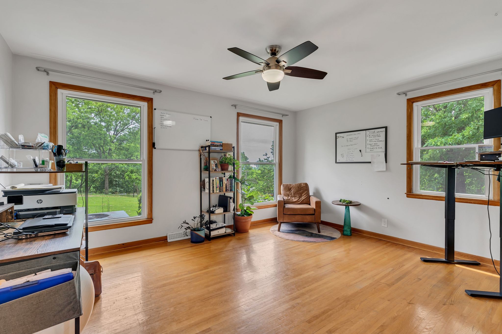 415 Isaac Dr Property Photo 24