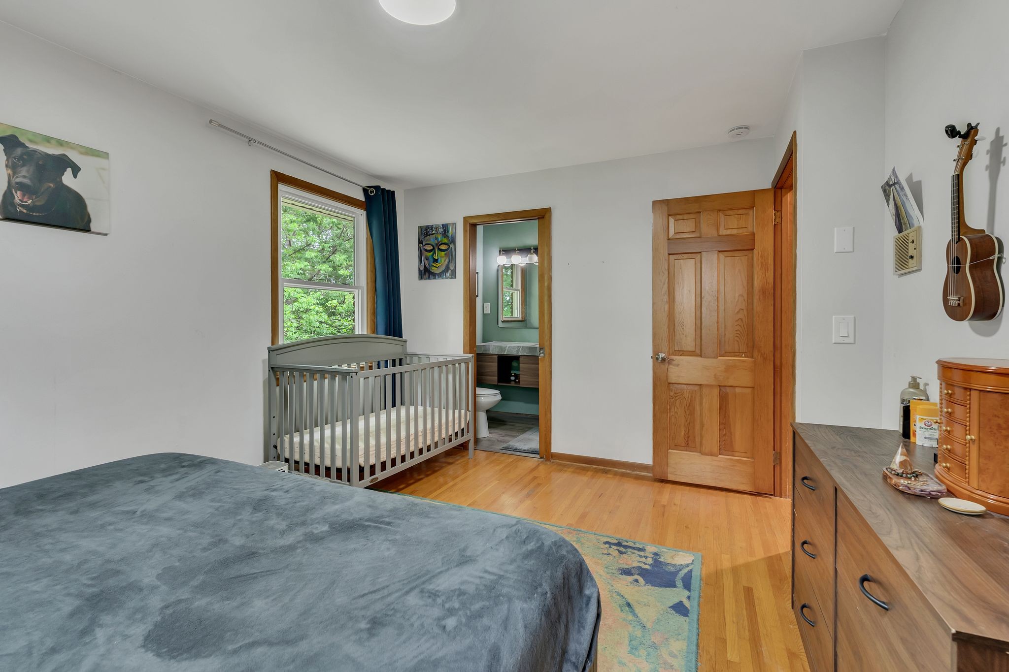 415 Isaac Dr Property Photo 25