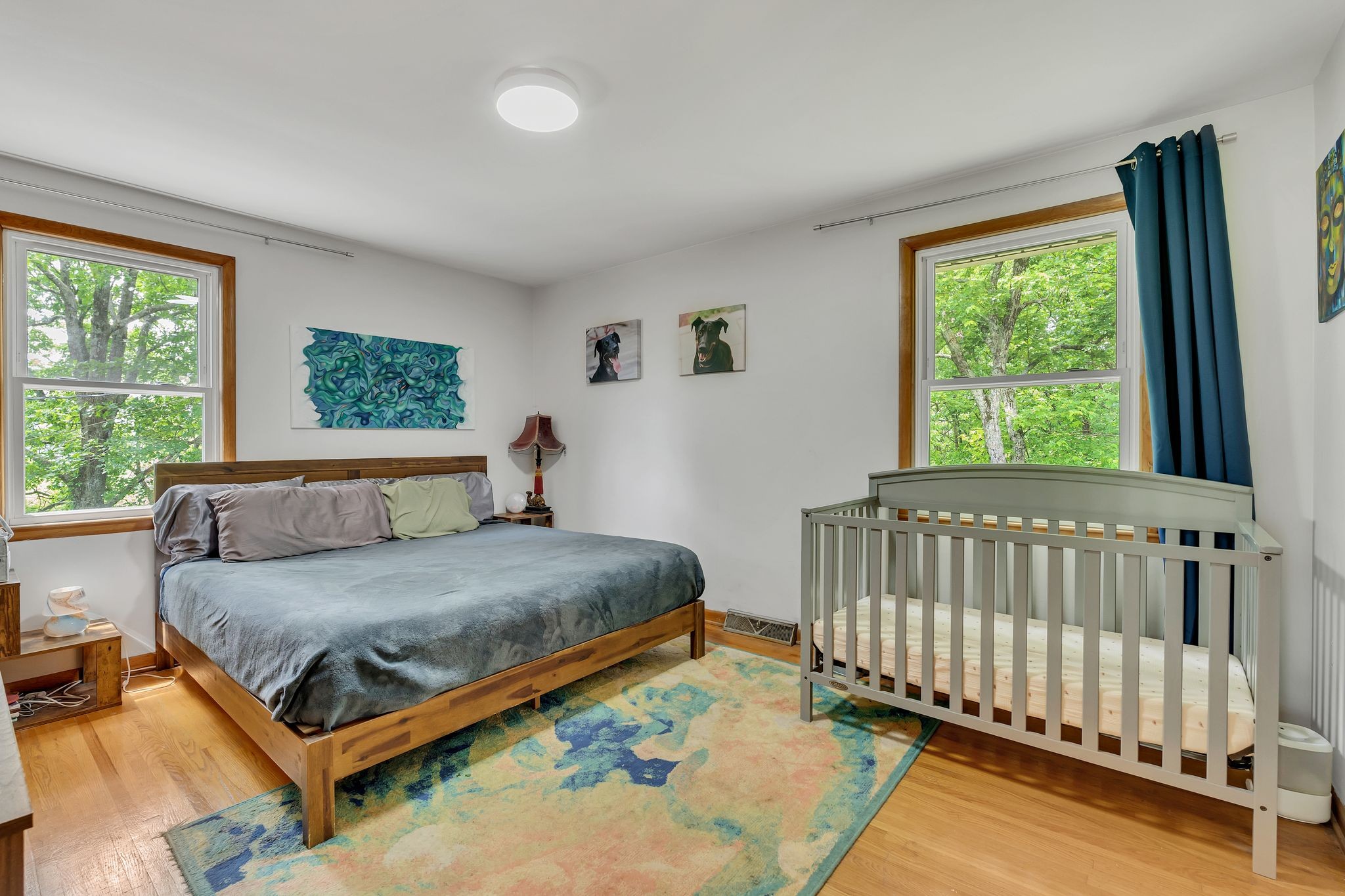 415 Isaac Dr Property Photo 26