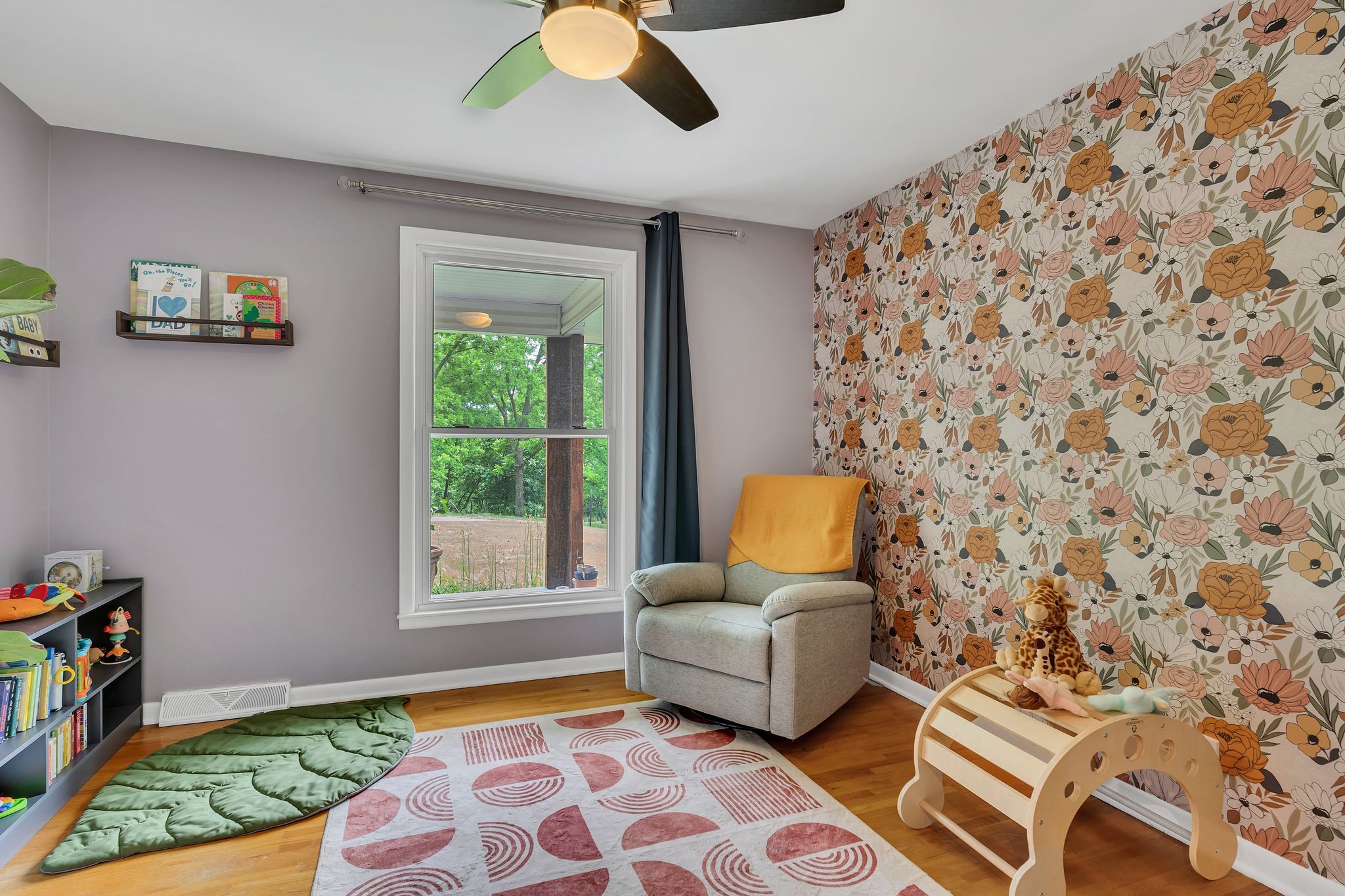 415 Isaac Dr Property Photo 28