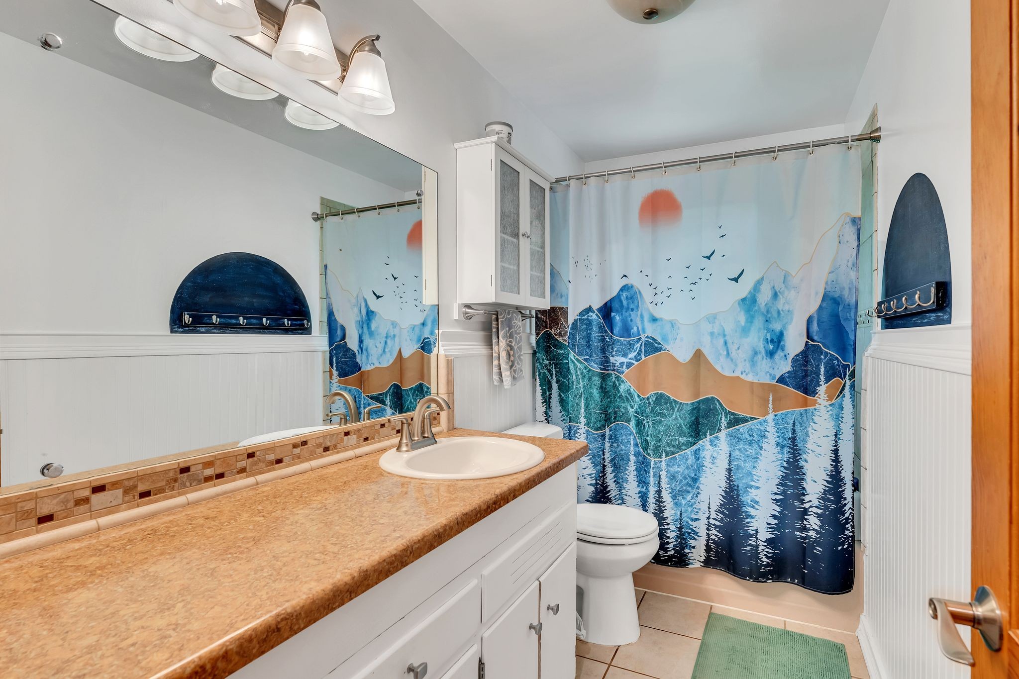 415 Isaac Dr Property Photo 29