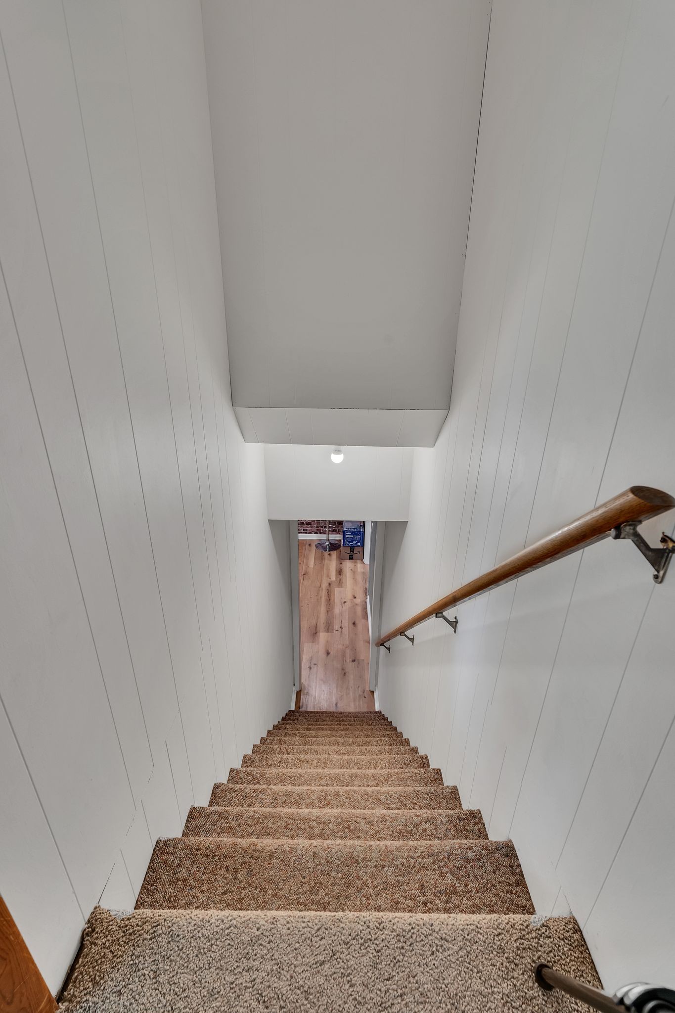 415 Isaac Dr Property Photo 30