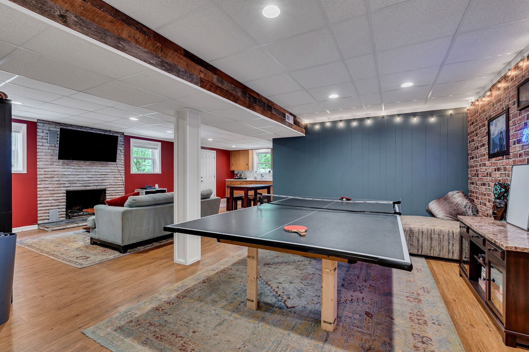 415 Isaac Dr Property Photo 31