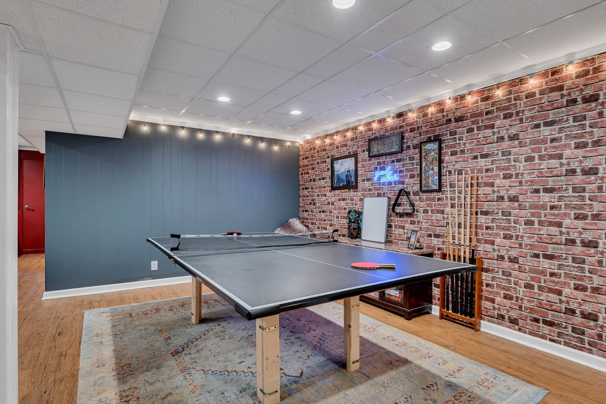 415 Isaac Dr Property Photo 32