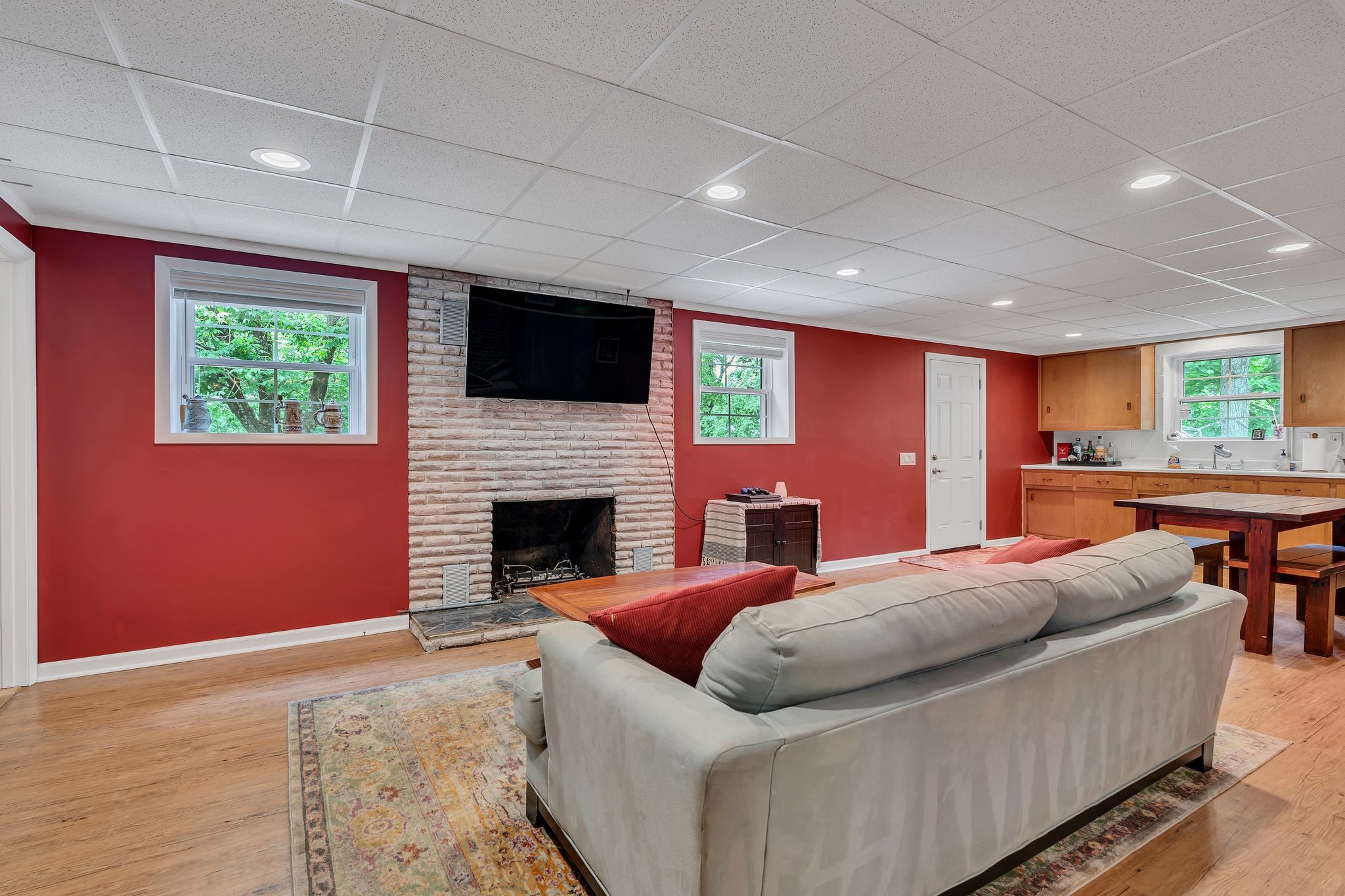 415 Isaac Dr Property Photo 33