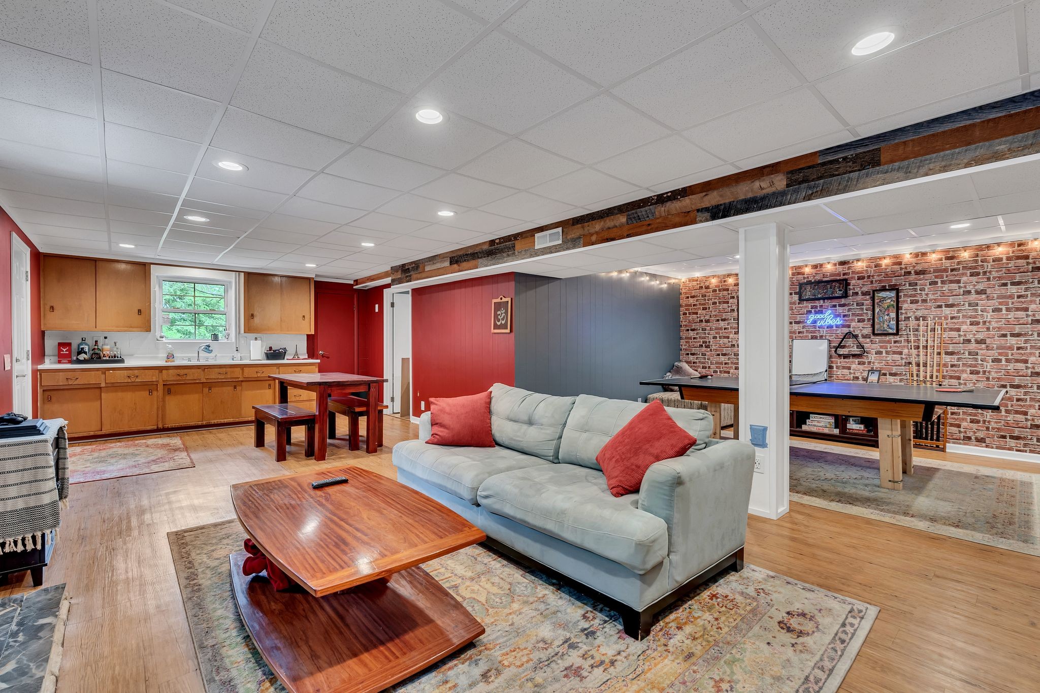 415 Isaac Dr Property Photo 34