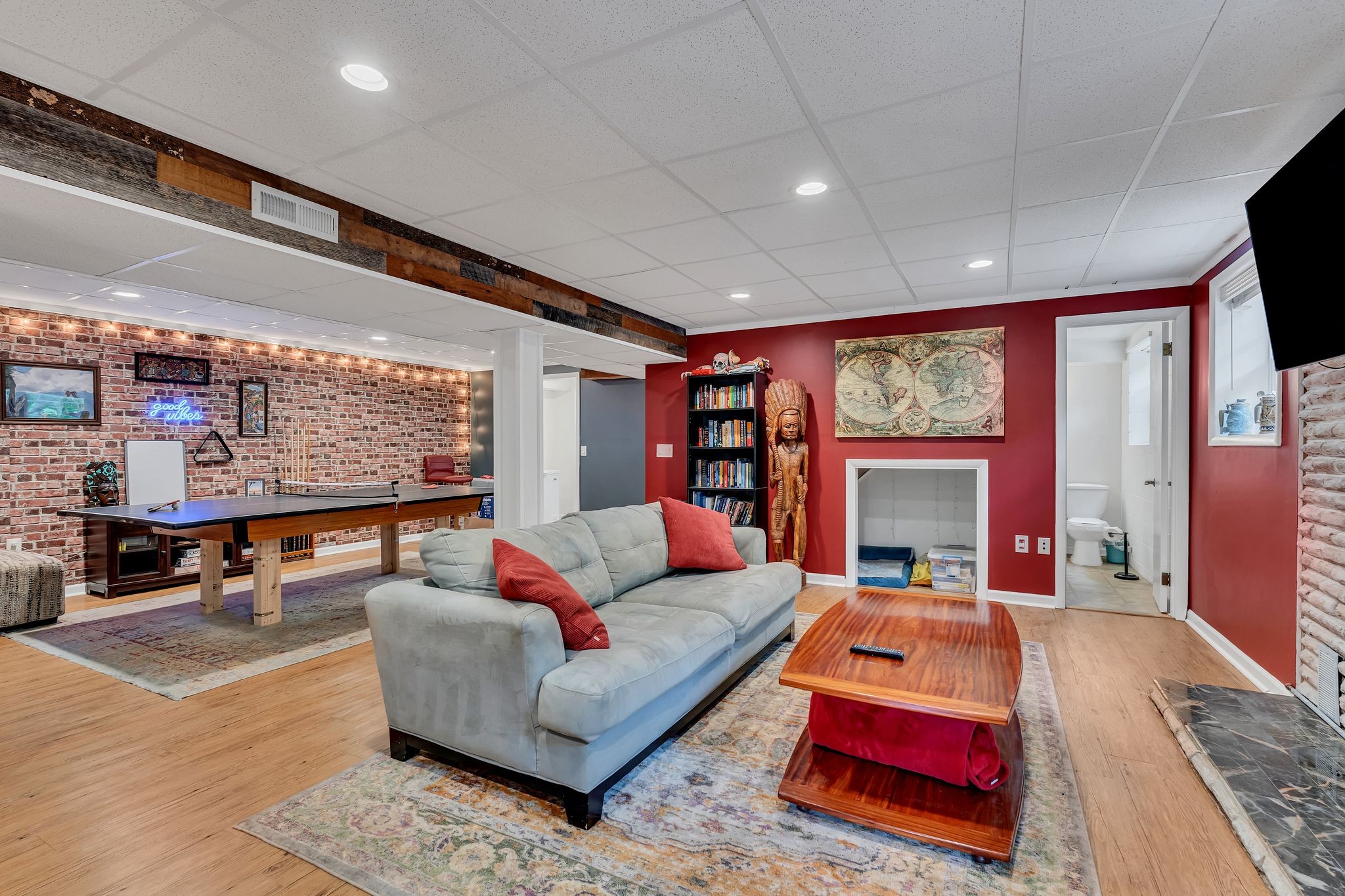 415 Isaac Dr Property Photo 35