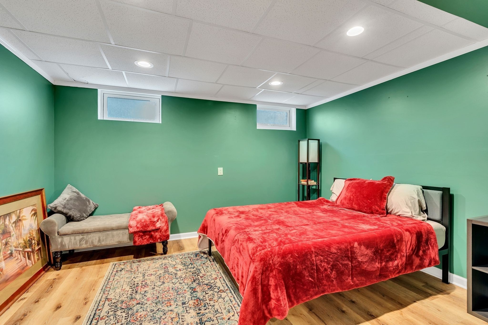 415 Isaac Dr Property Photo 36