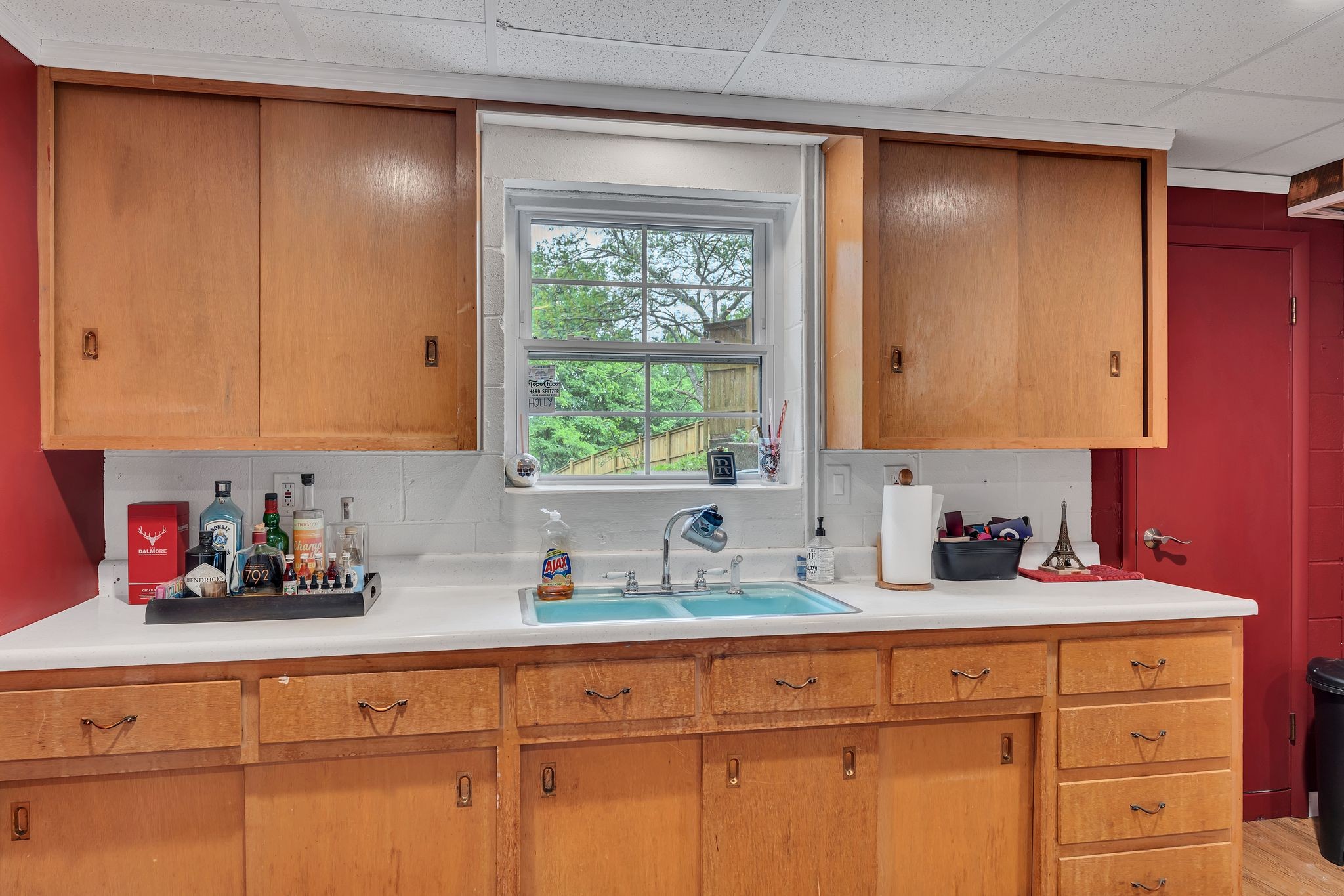 415 Isaac Dr Property Photo 37