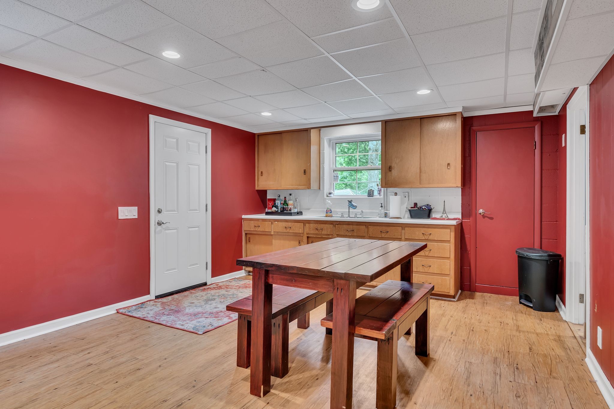 415 Isaac Dr Property Photo 38