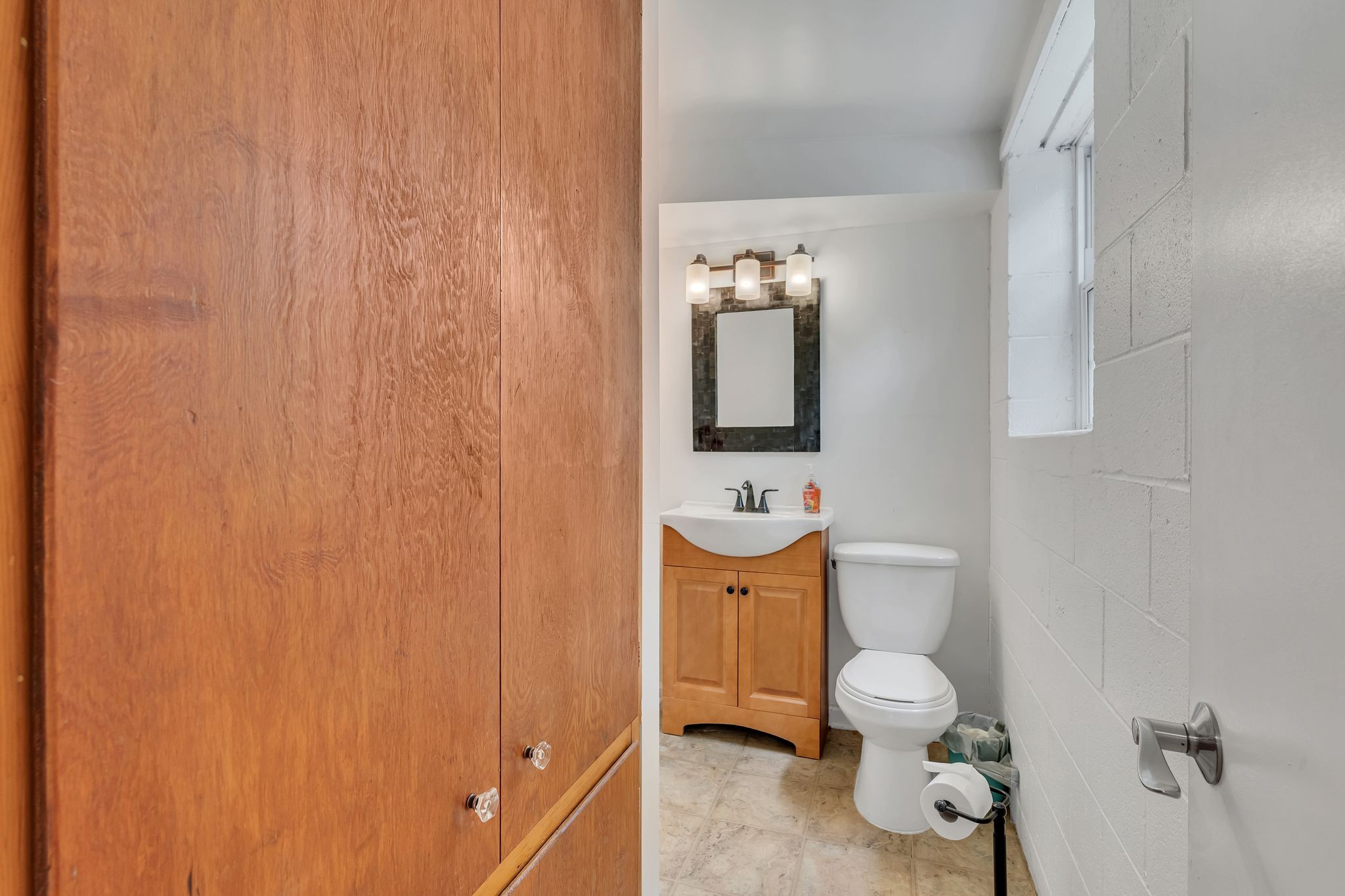 415 Isaac Dr Property Photo 39