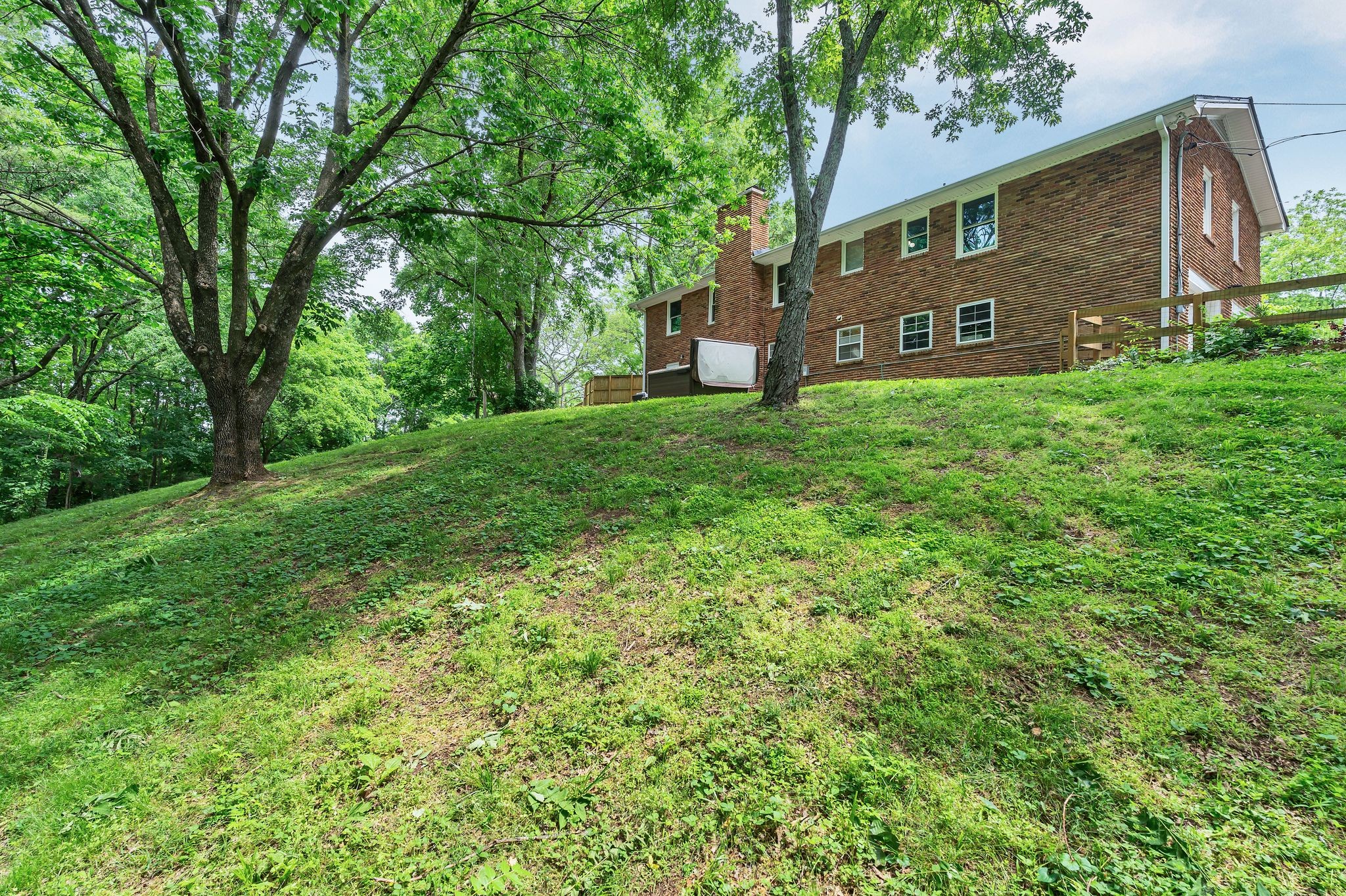 415 Isaac Dr Property Photo 44