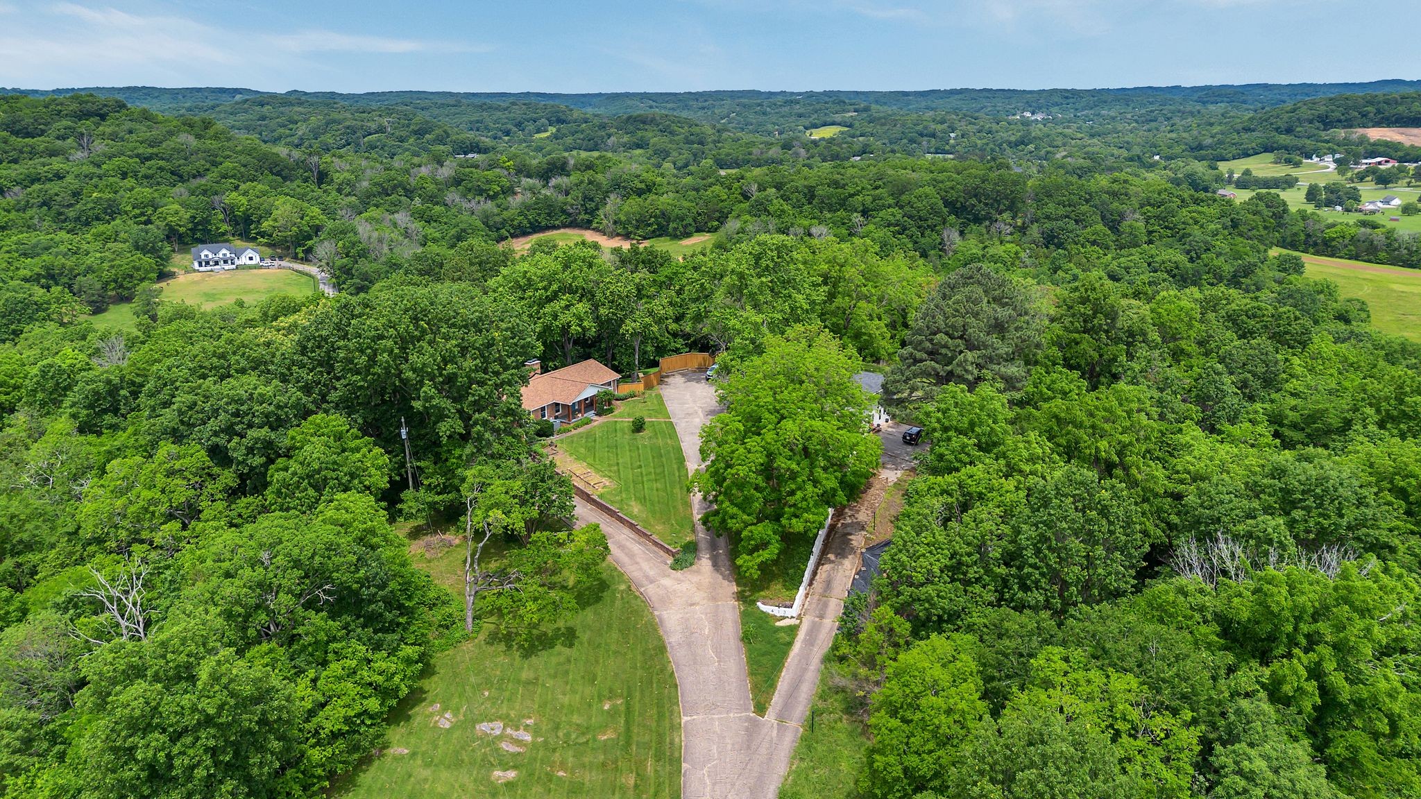 415 Isaac Dr Property Photo 47