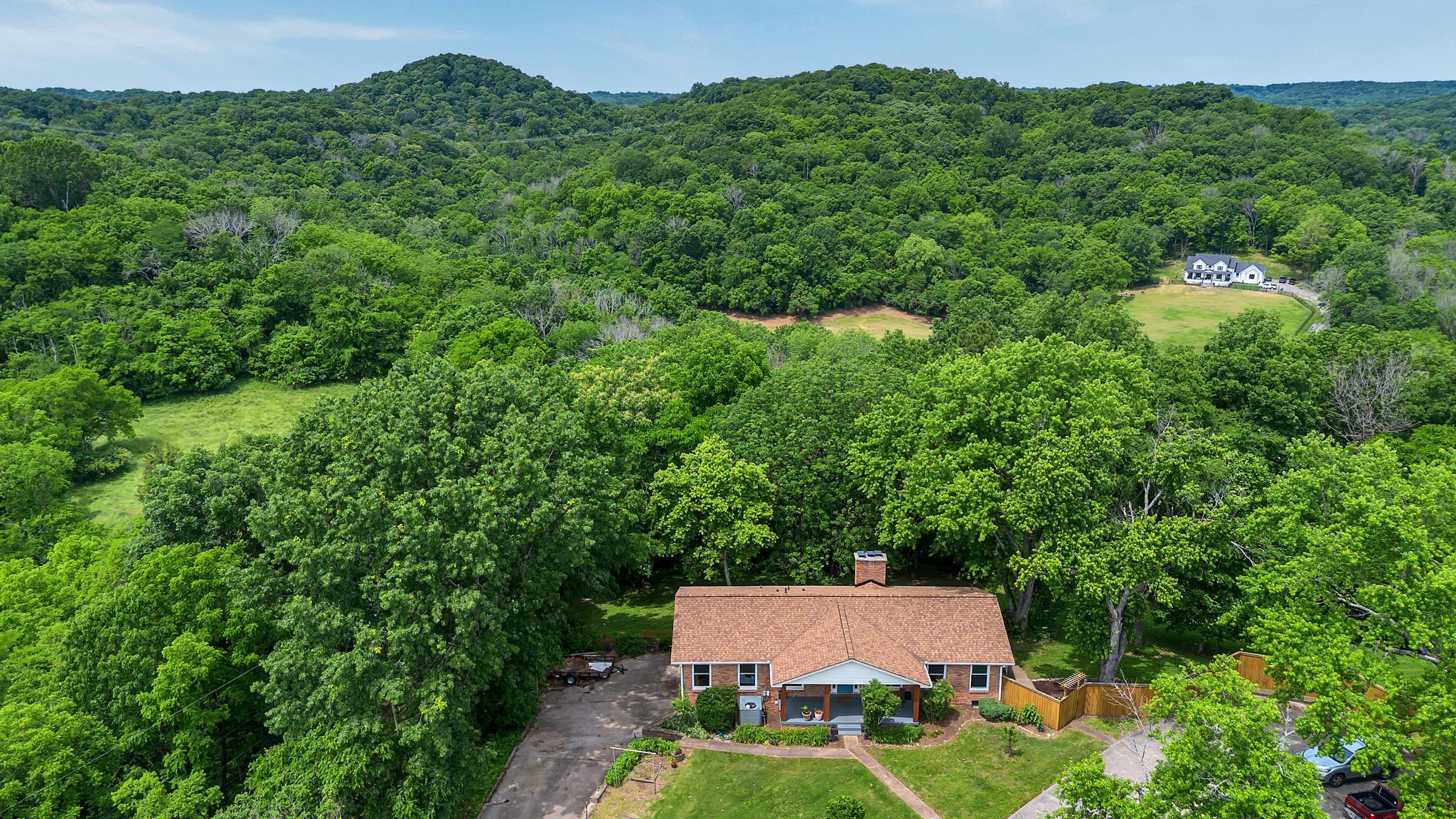 415 Isaac Dr Property Photo 50