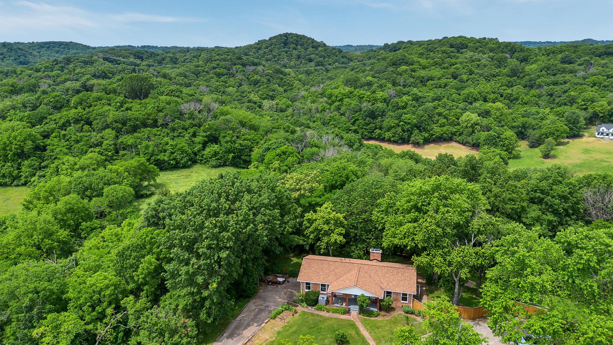 415 Isaac Dr Property Photo 51