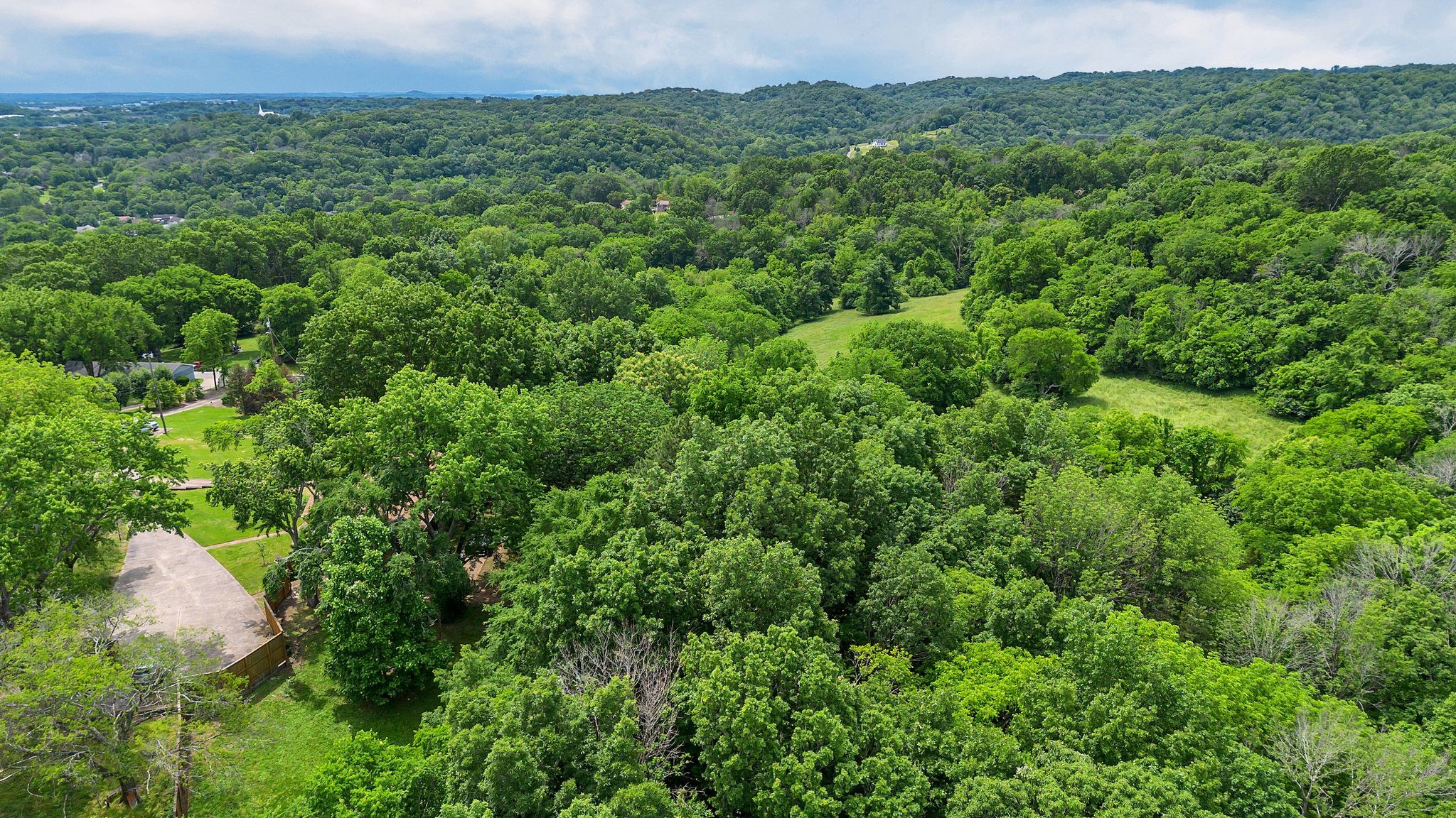 415 Isaac Dr Property Photo 52