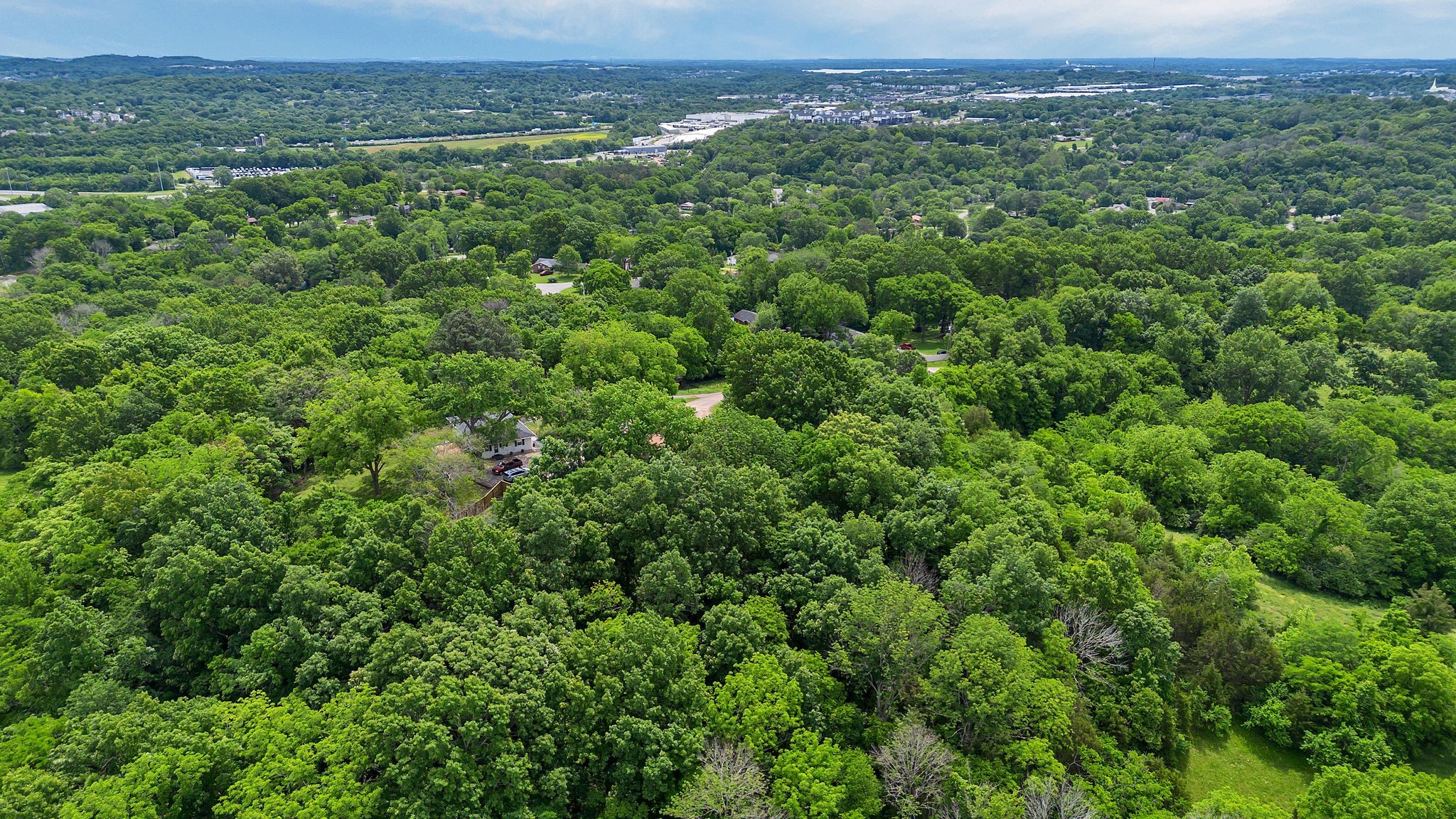 415 Isaac Dr Property Photo 53