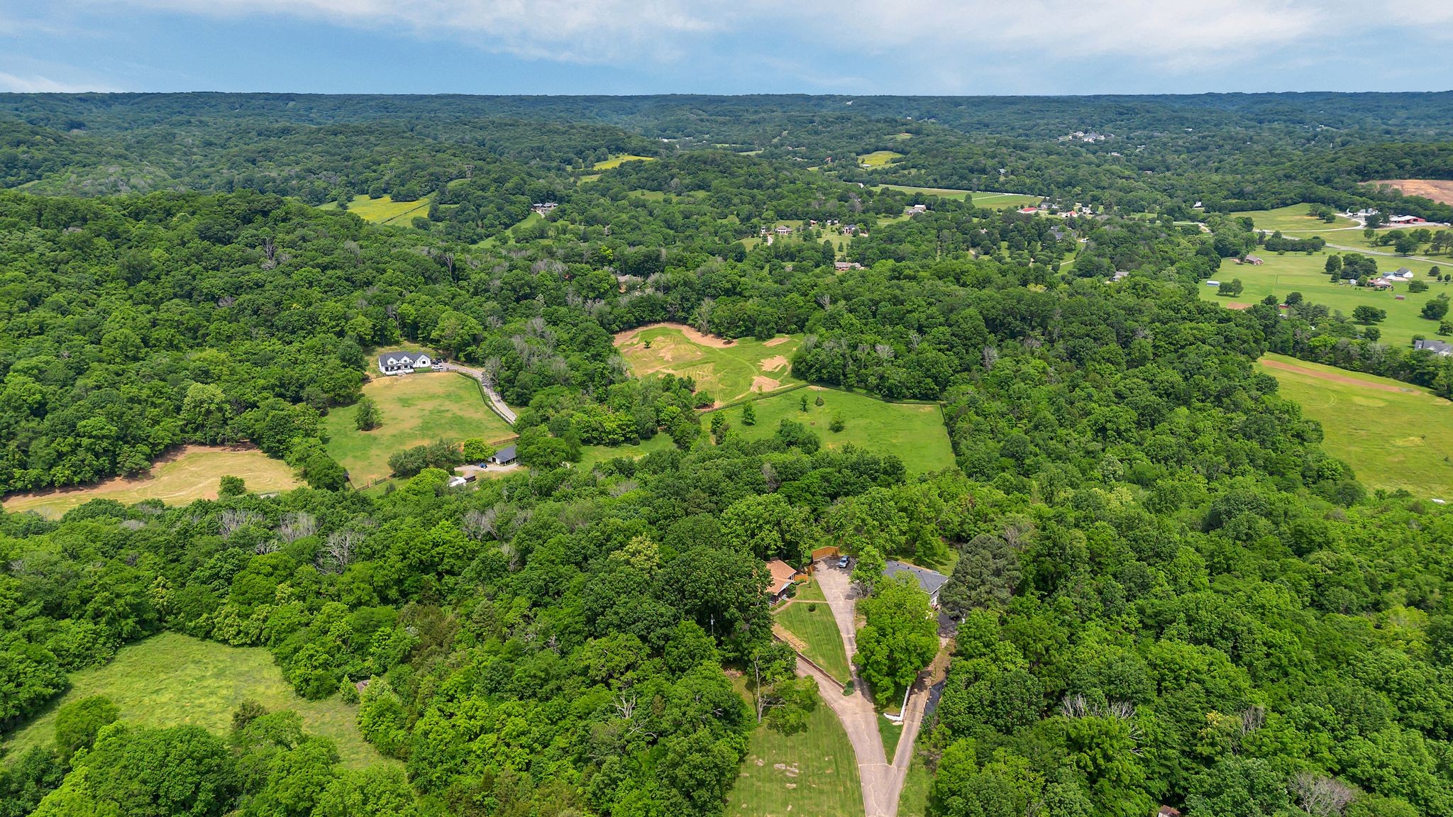 415 Isaac Dr Property Photo 55