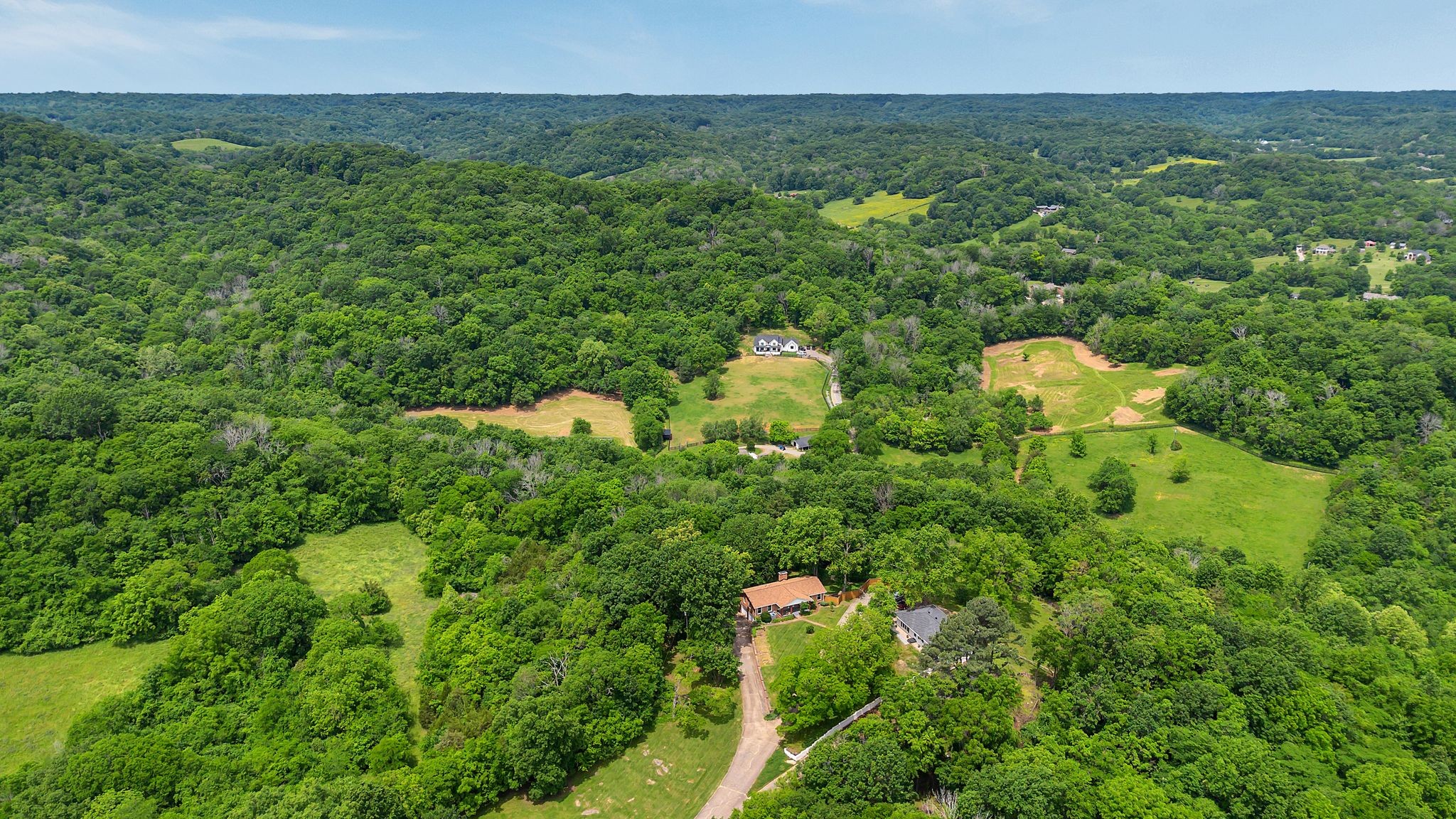 415 Isaac Dr Property Photo 57